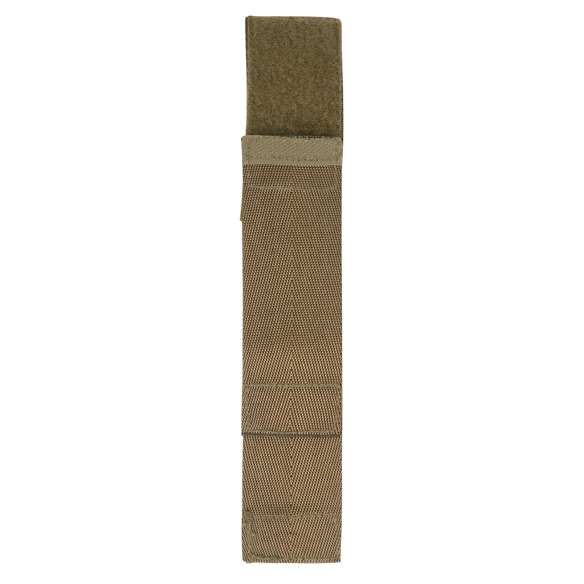 Rothco Commando Watchband