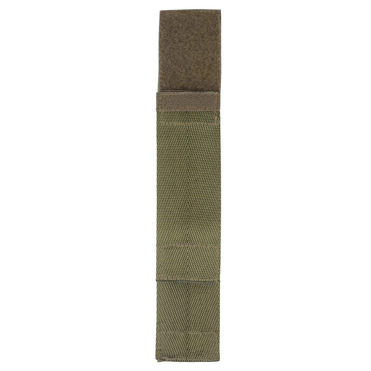 Rothco Commando Watchband