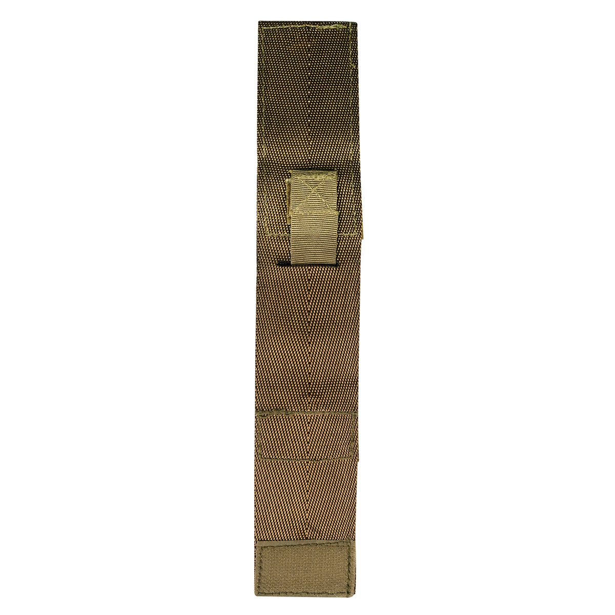 Rothco Commando Watchband
