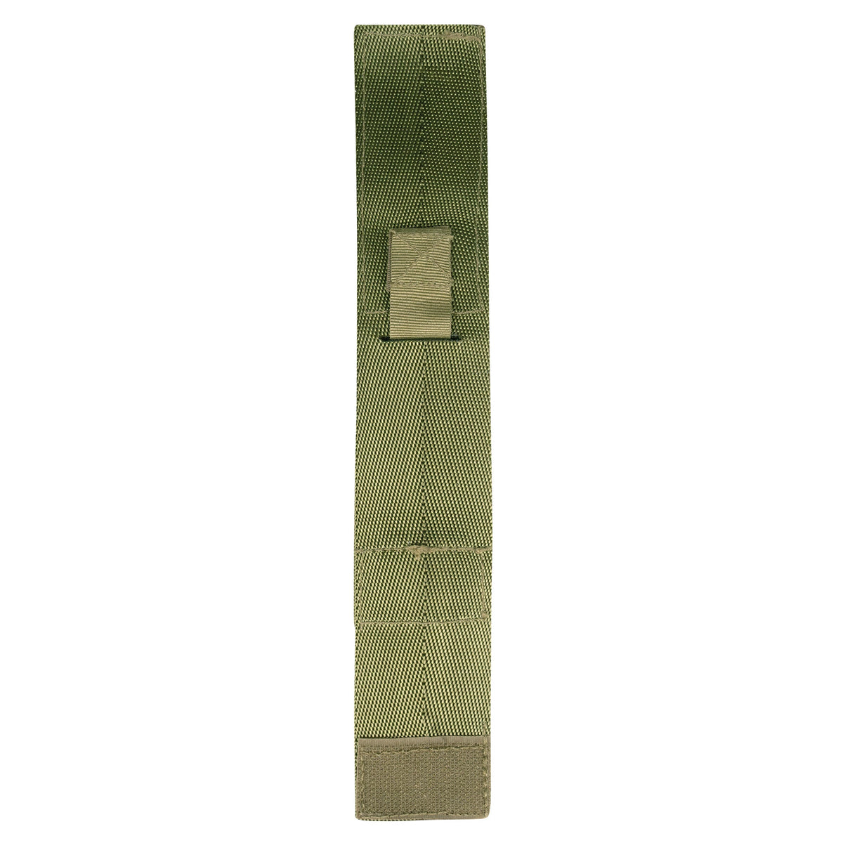 Rothco Commando Watchband