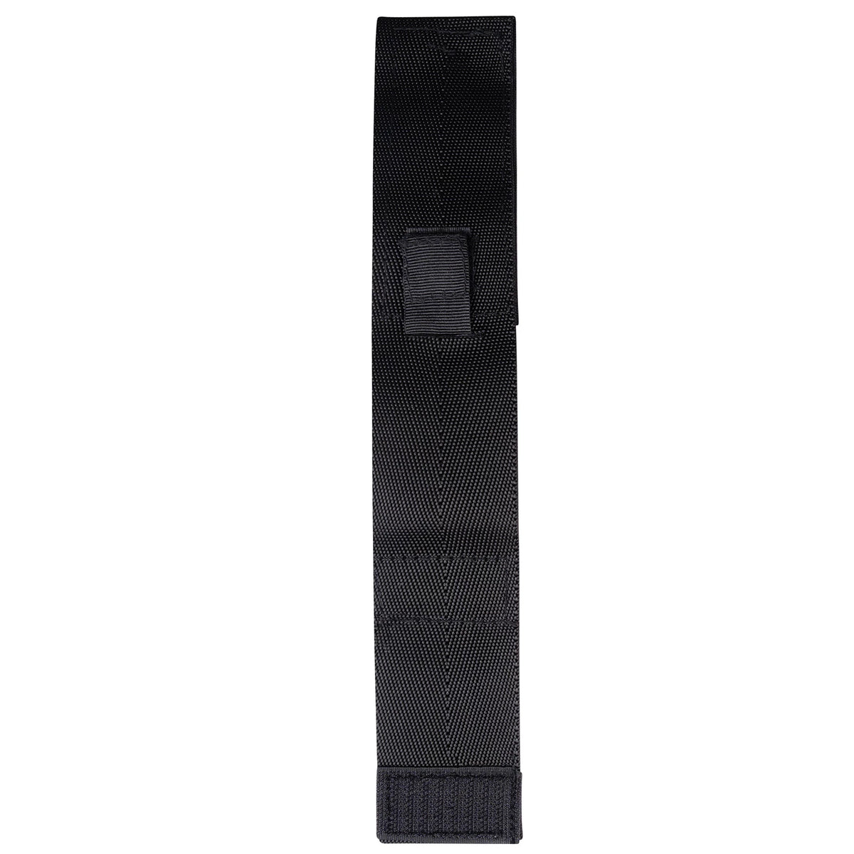 Rothco Commando Watchband