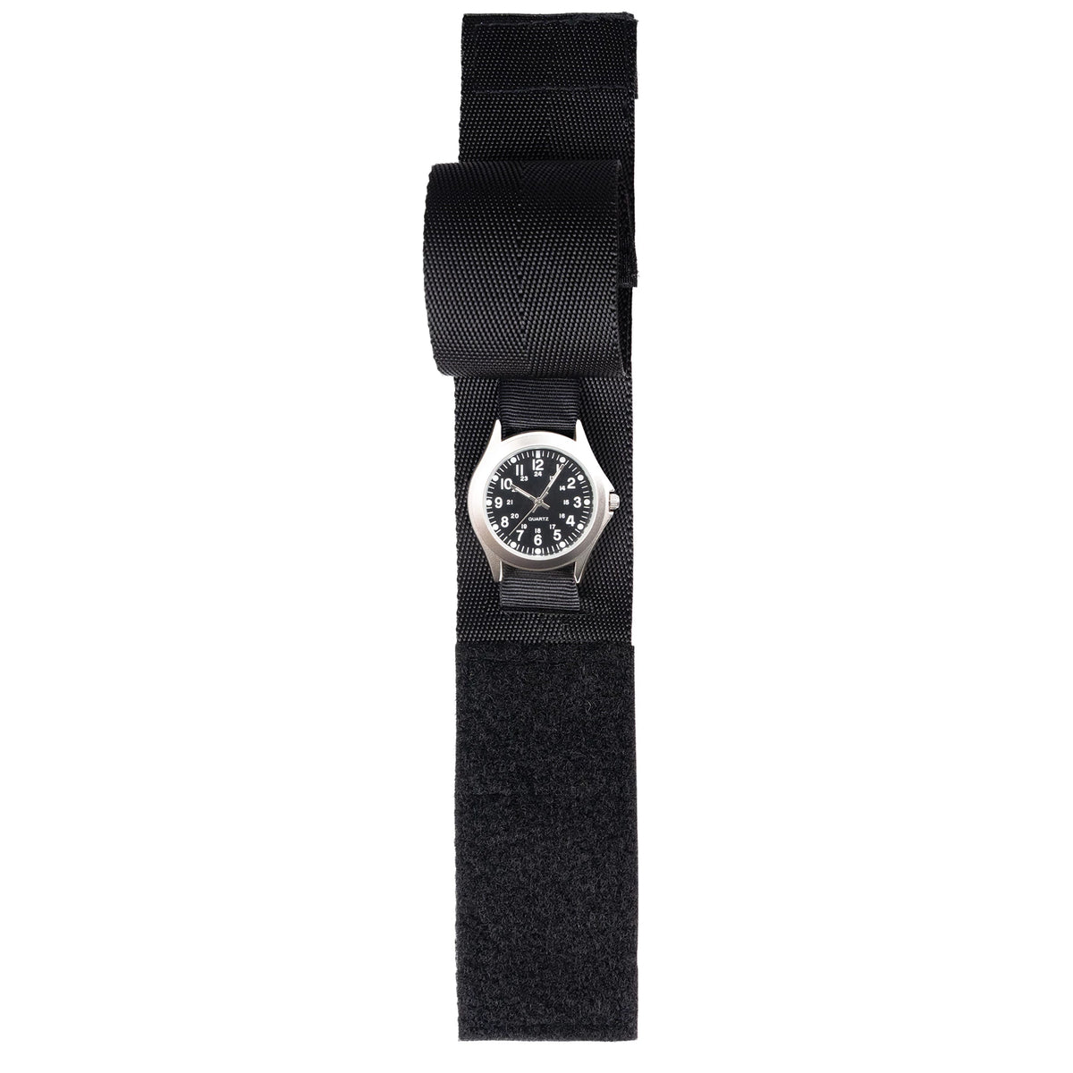 Rothco Commando Watchband