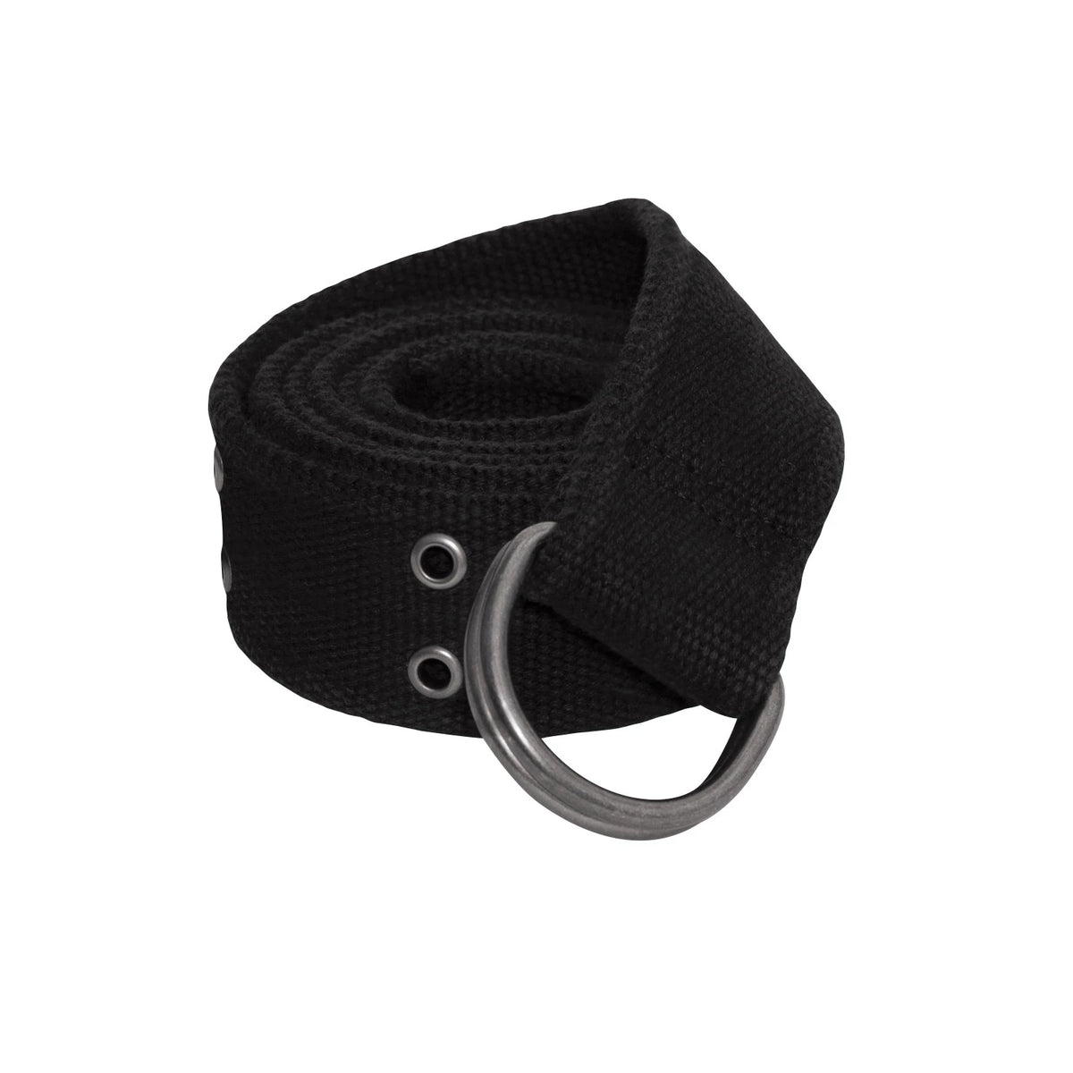 Rothco Vintage D-Ring Belt