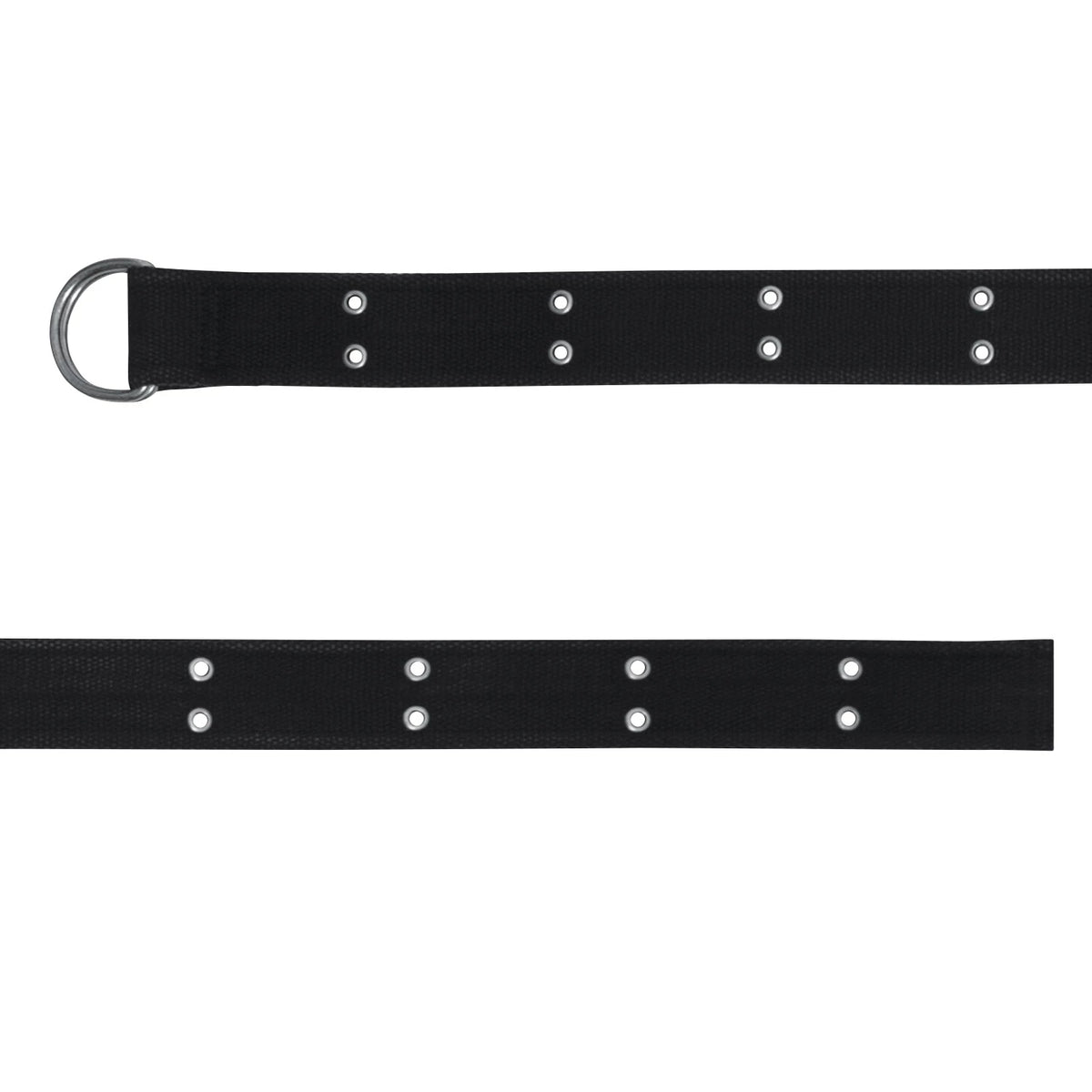 Rothco Vintage D-Ring Belt