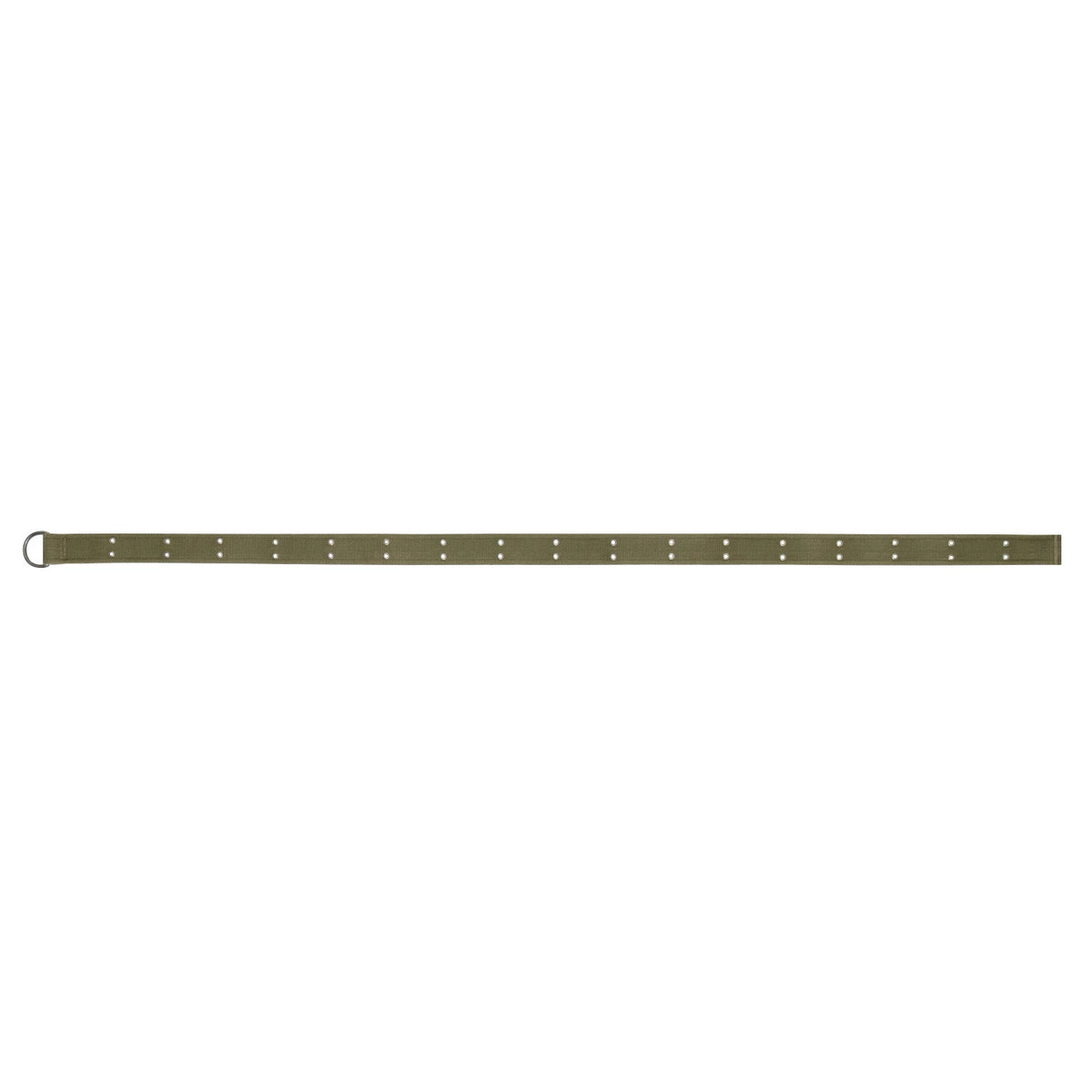 Rothco Vintage D-Ring Belt