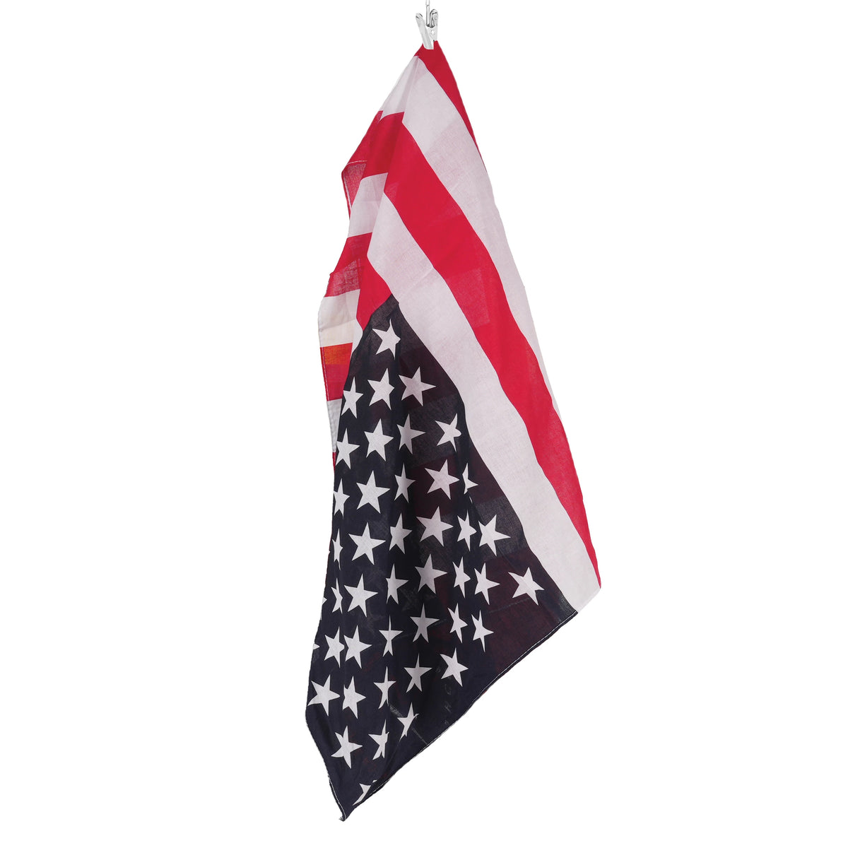 Rothco U.S. Flag Bandana