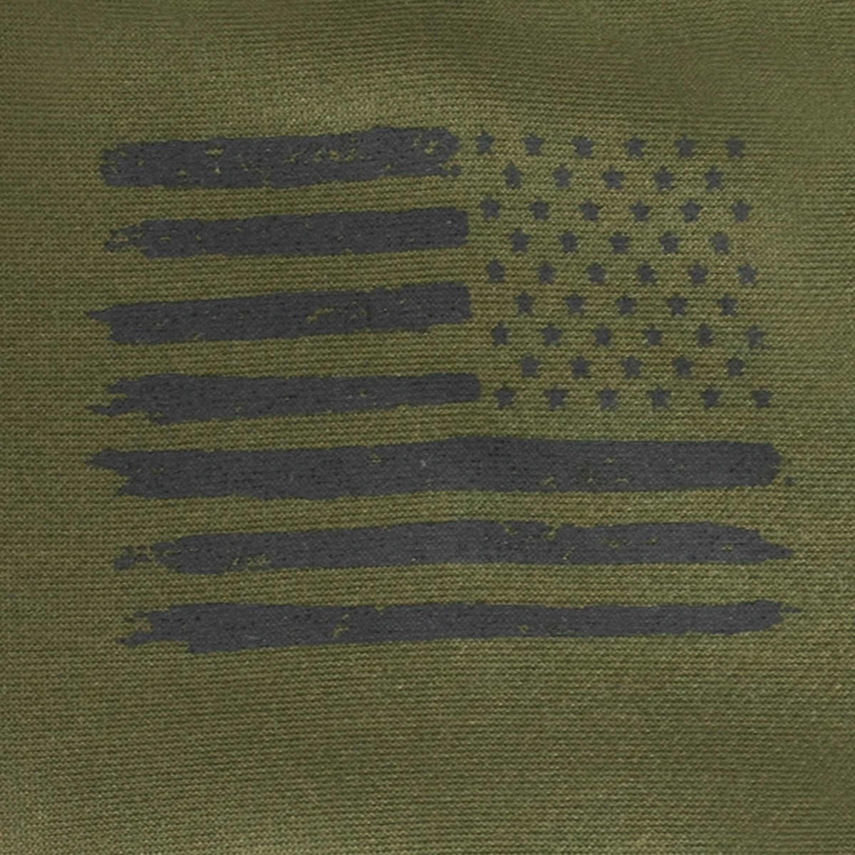 Rothco US Flag / USMC Eagle, Globe, & Anchor Concealed Carry Hoodie