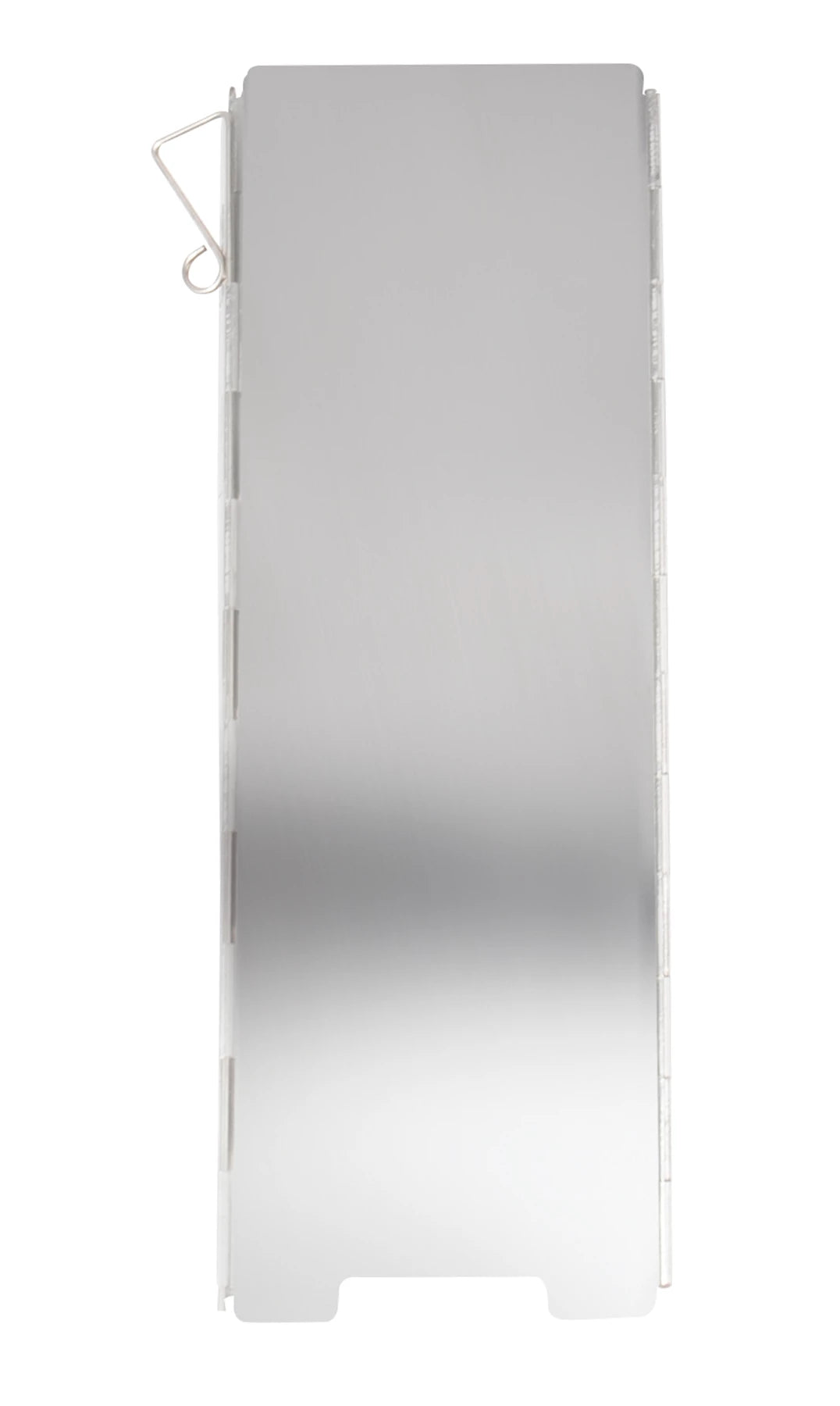 Rothco Camp Stove Folding Windscreen