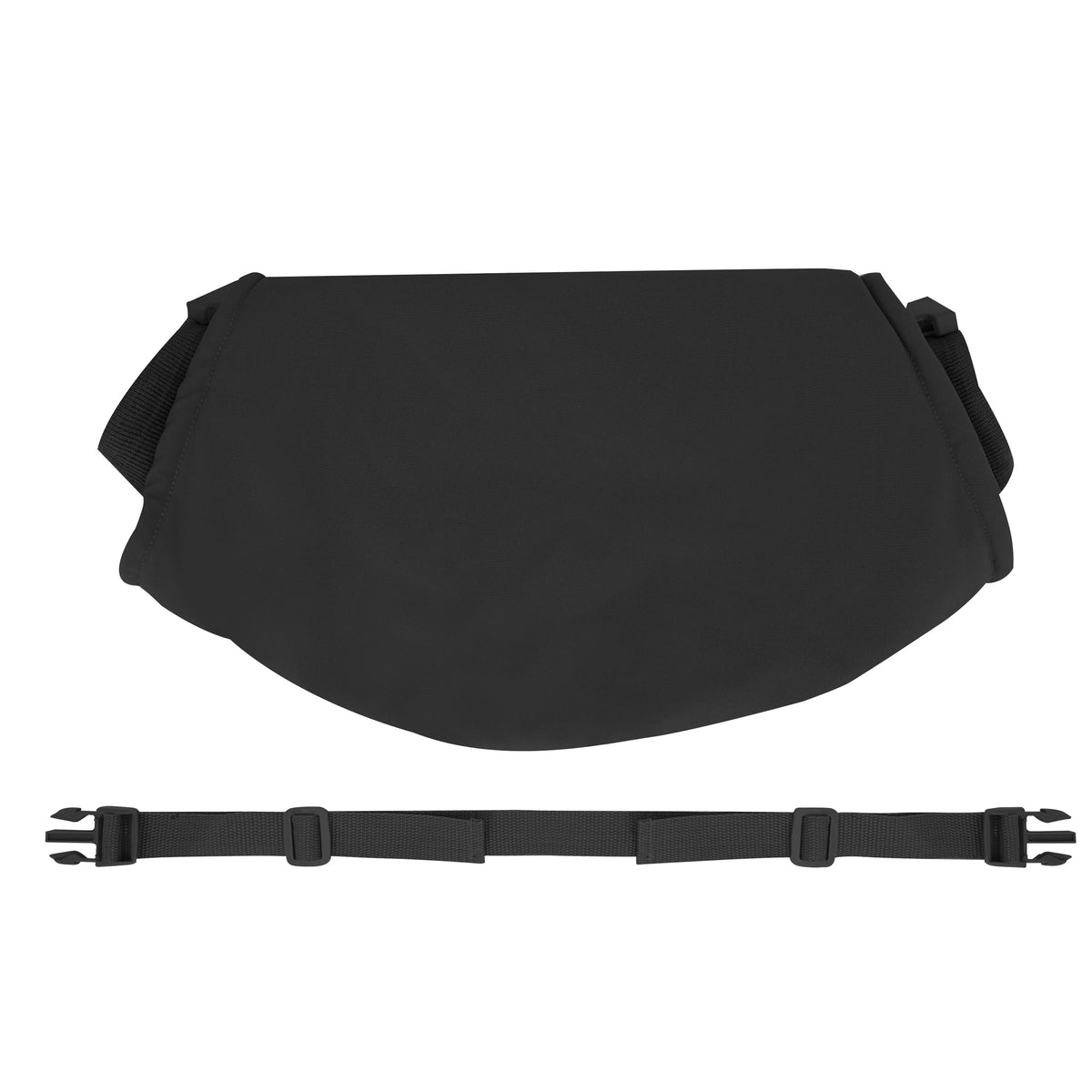 Rothco Soft Shell Hand Warmer Muffler