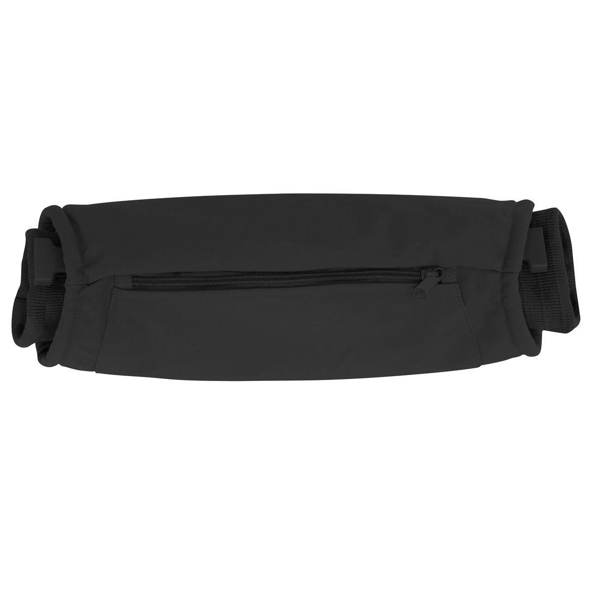 Rothco Soft Shell Hand Warmer Muffler