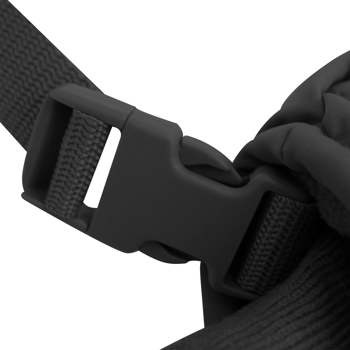 Rothco Soft Shell Hand Warmer Muffler