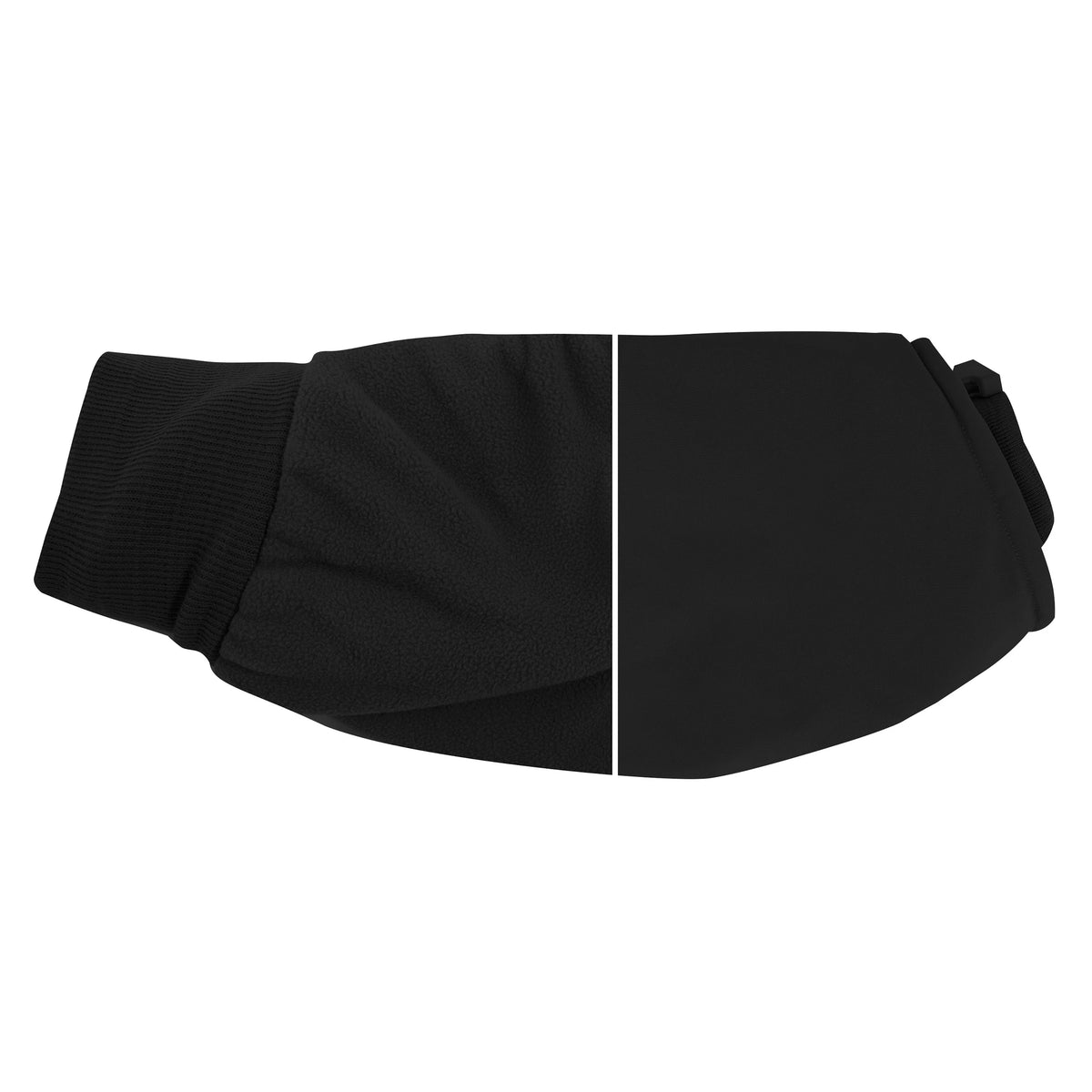 Rothco Soft Shell Hand Warmer Muffler