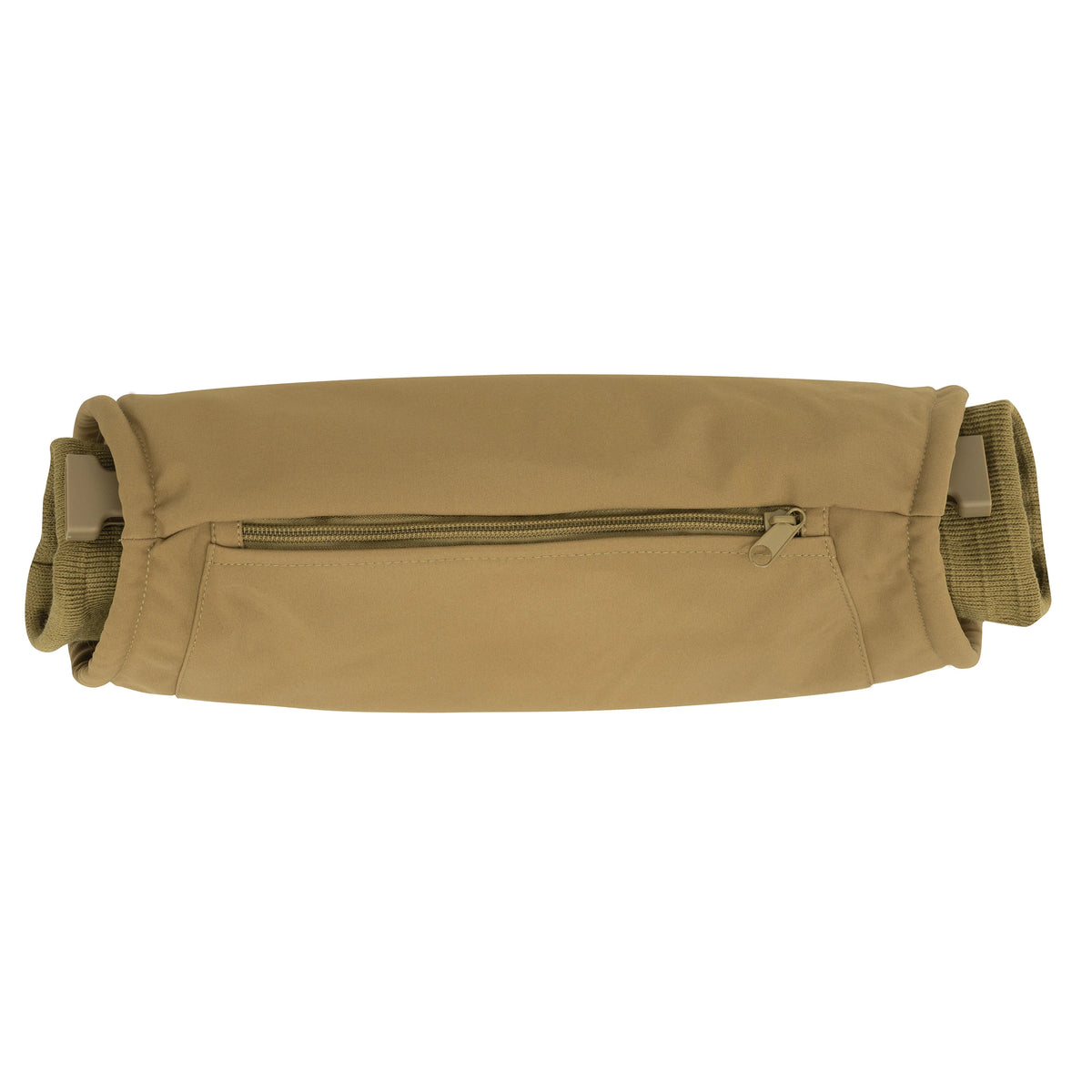 Rothco Soft Shell Hand Warmer Muffler