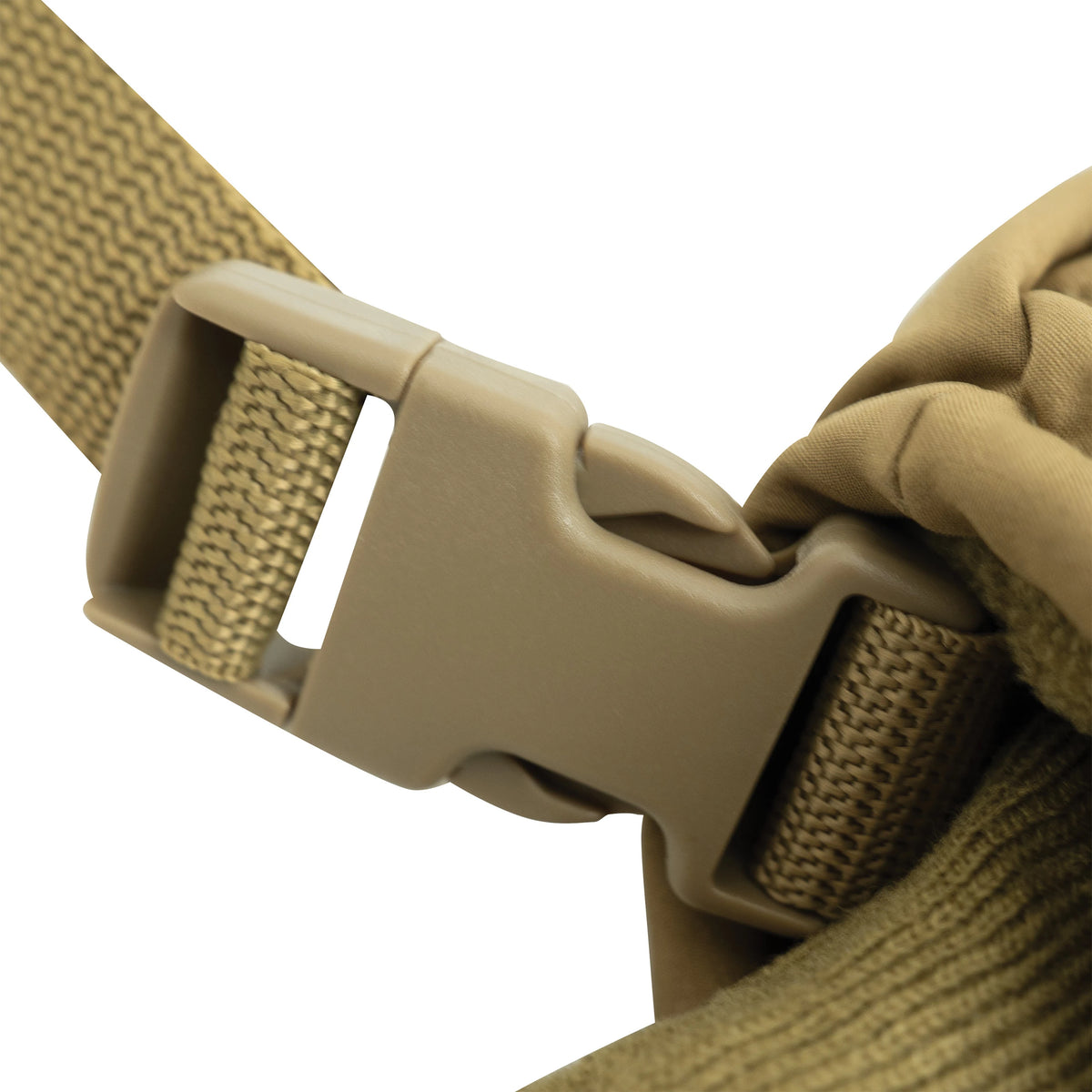 Rothco Soft Shell Hand Warmer Muffler