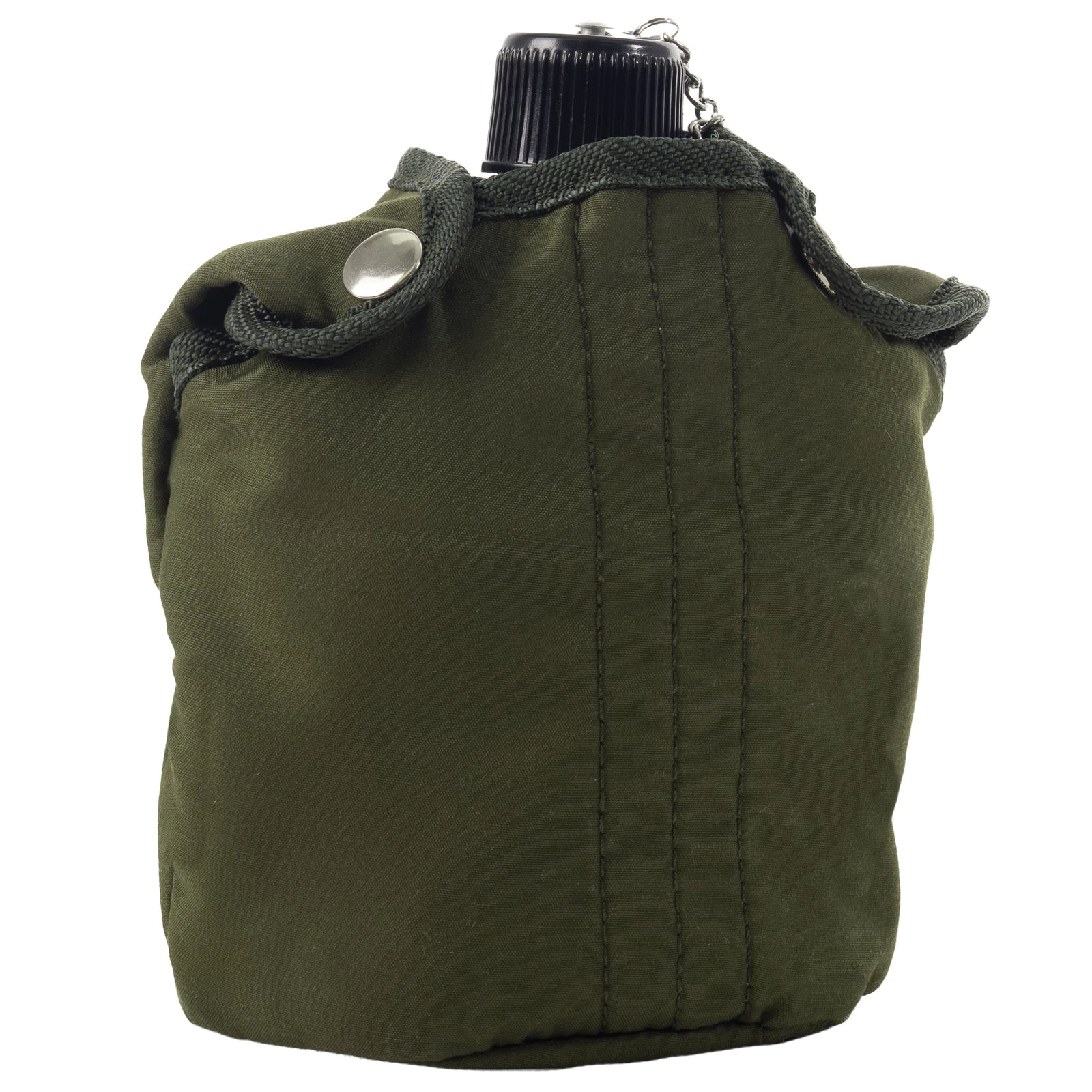 Rothco G.I. Style Canteen and Cover