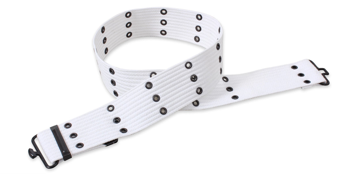 Rothco Military Style Pistol Belts