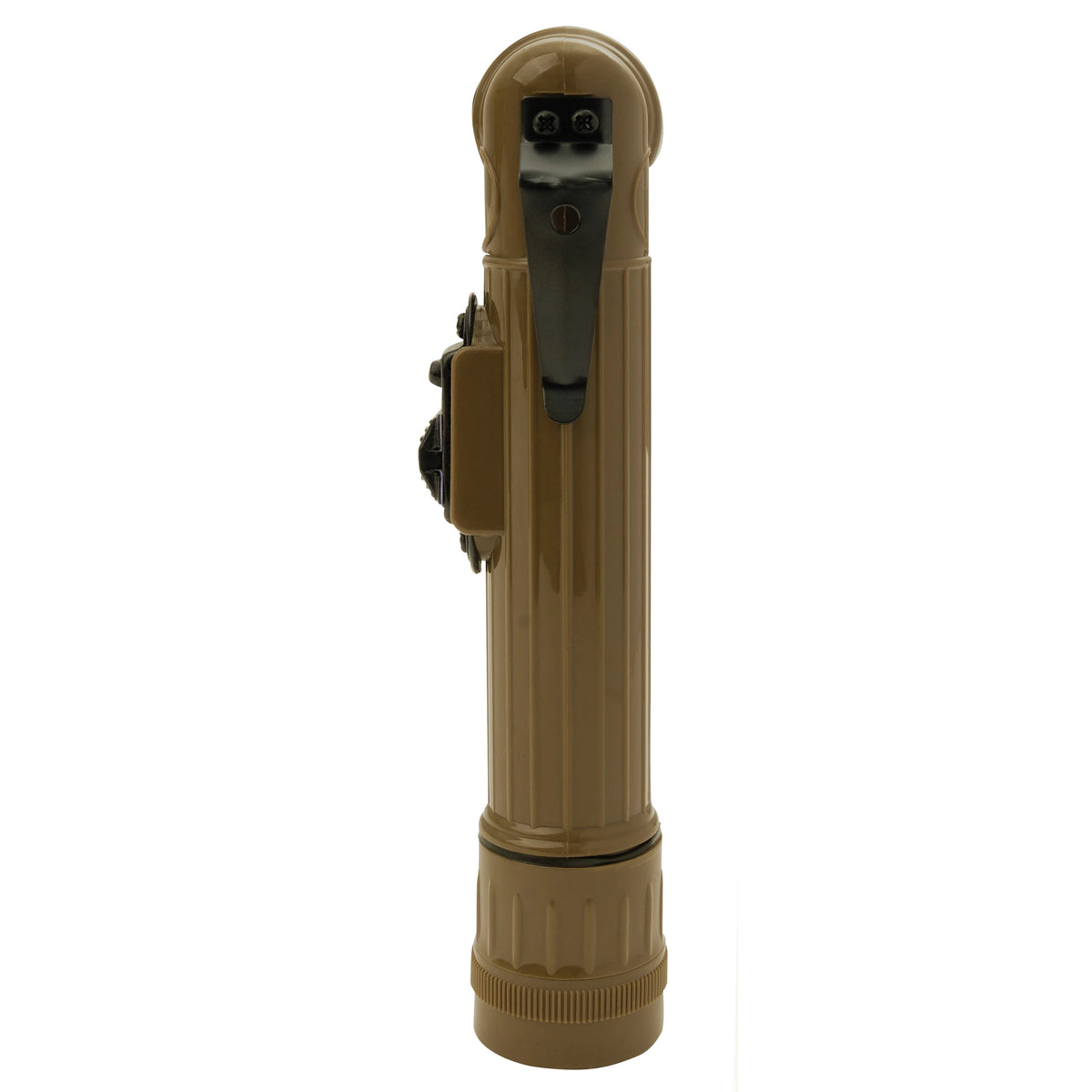 Rothco Mini Army Style Flashlight