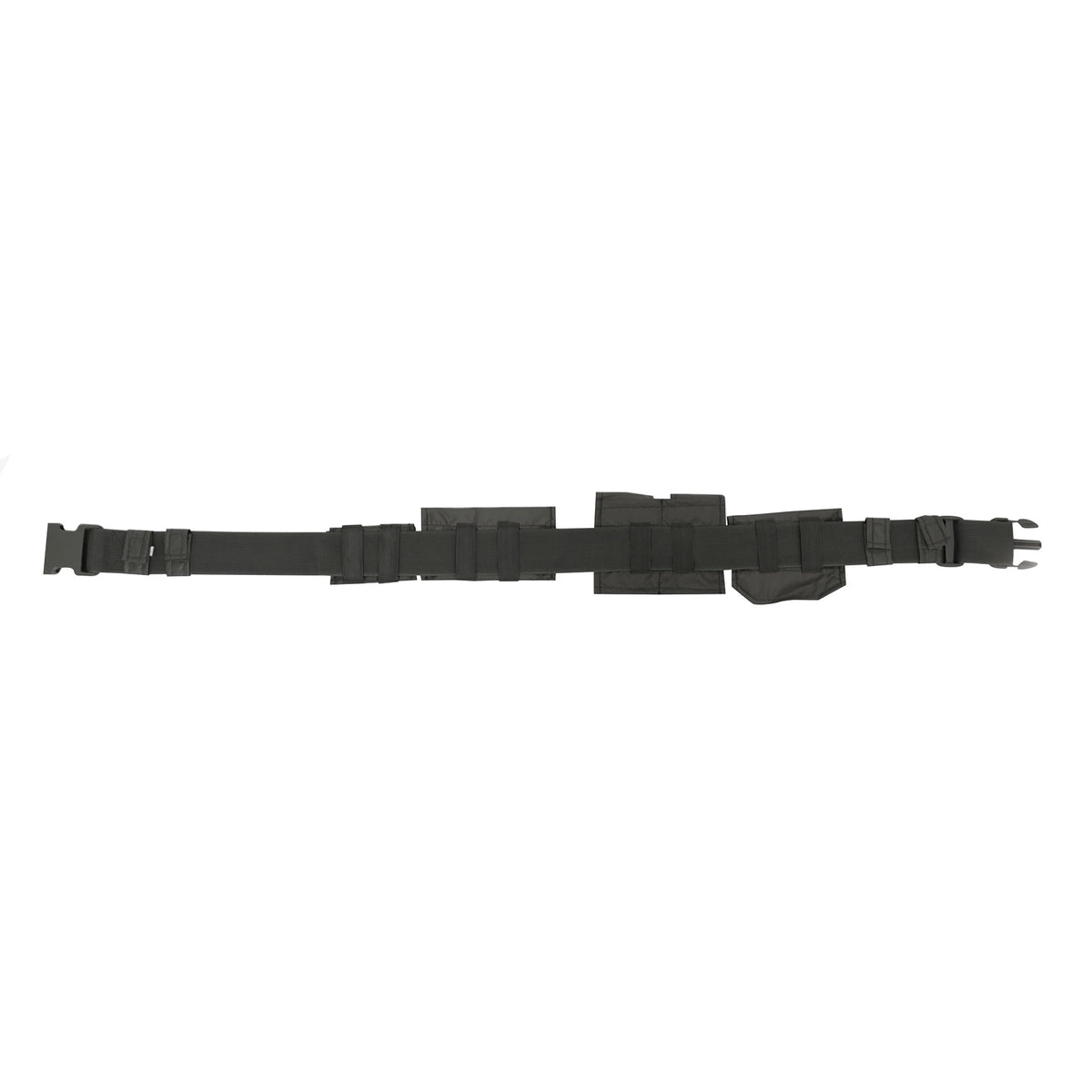 Rothco SWAT Belt