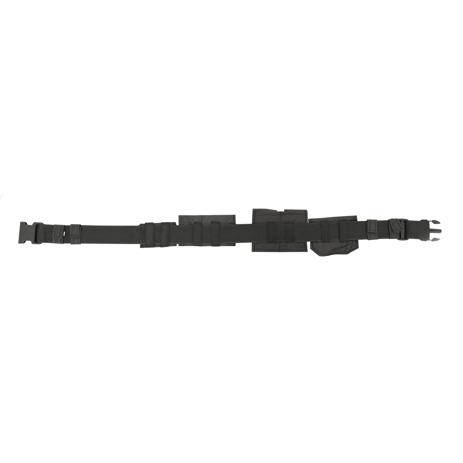 Rothco SWAT Belt