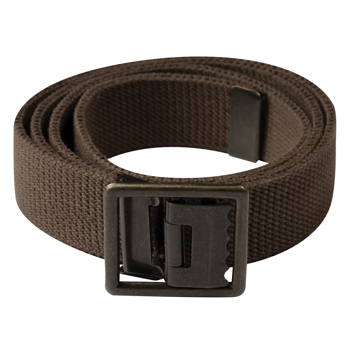 Rothco AGSU Belt - Heritage Brown