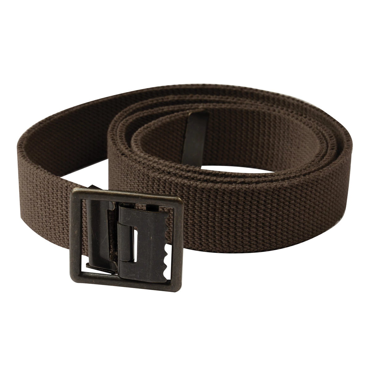 Rothco AGSU Belt - Heritage Brown