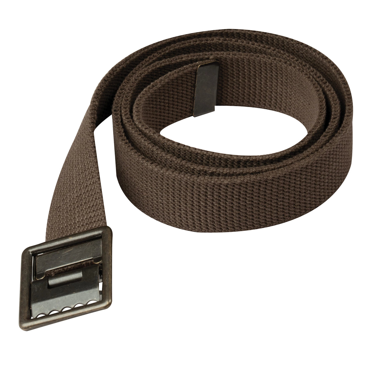 Rothco AGSU Belt - Heritage Brown