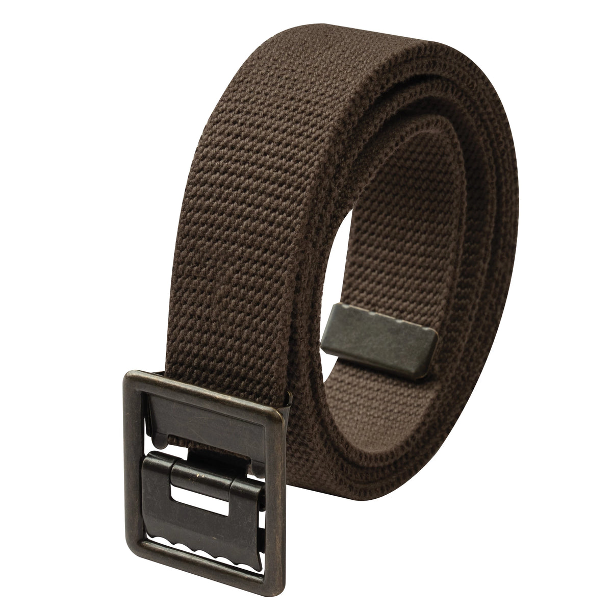 Rothco AGSU Belt - Heritage Brown