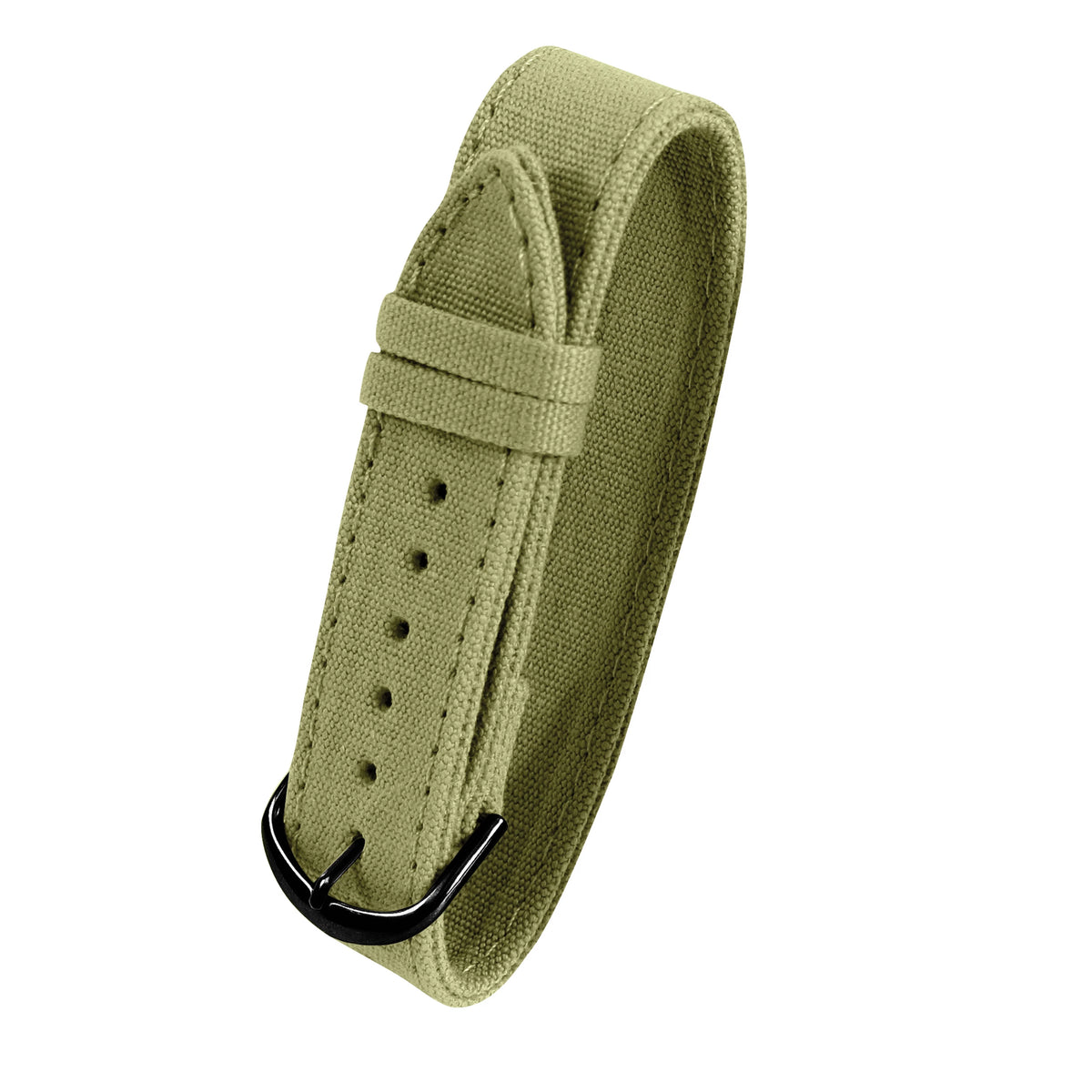 Smith & Wesson Military Watch Set