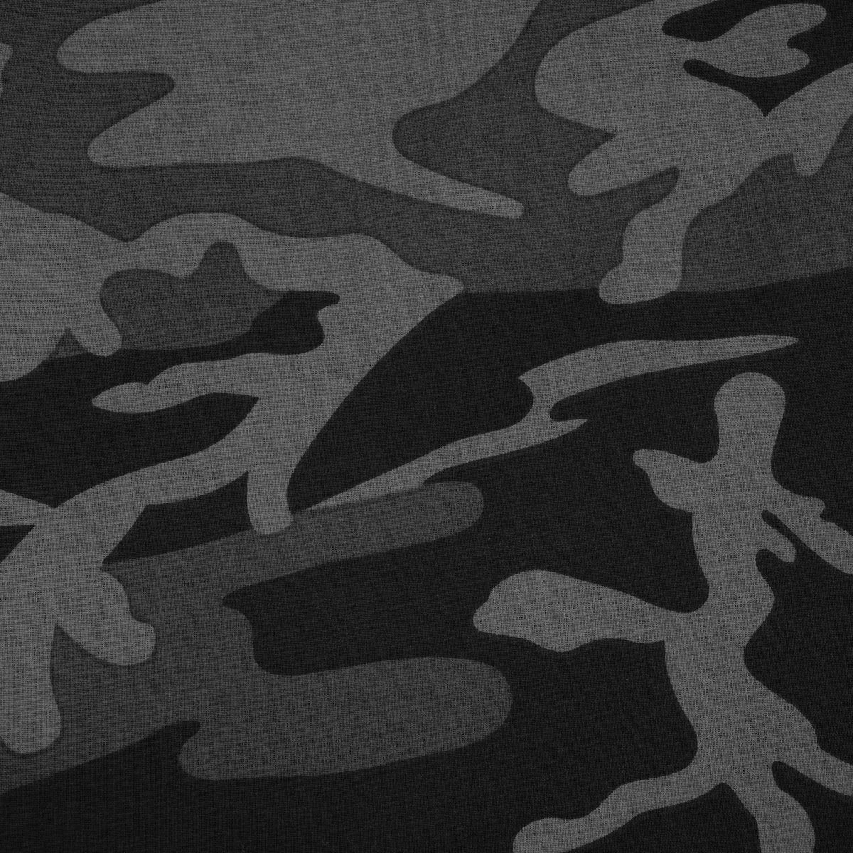 Rothco Large Camo Bandana 27 x 27 Inch