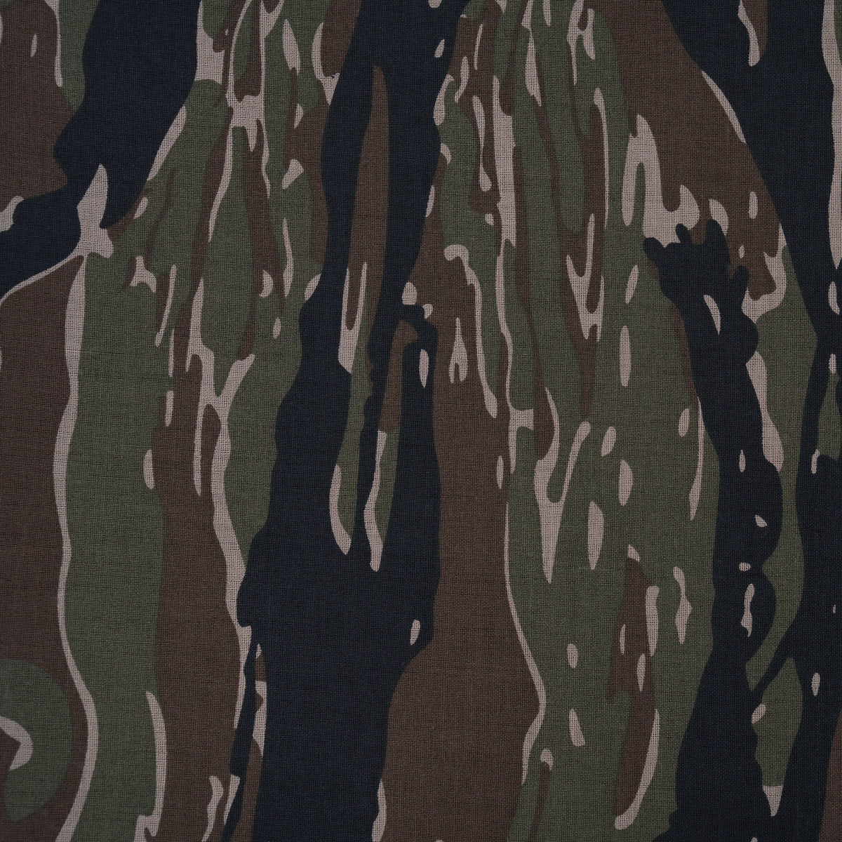 Rothco Large Camo Bandana 27 x 27 Inch