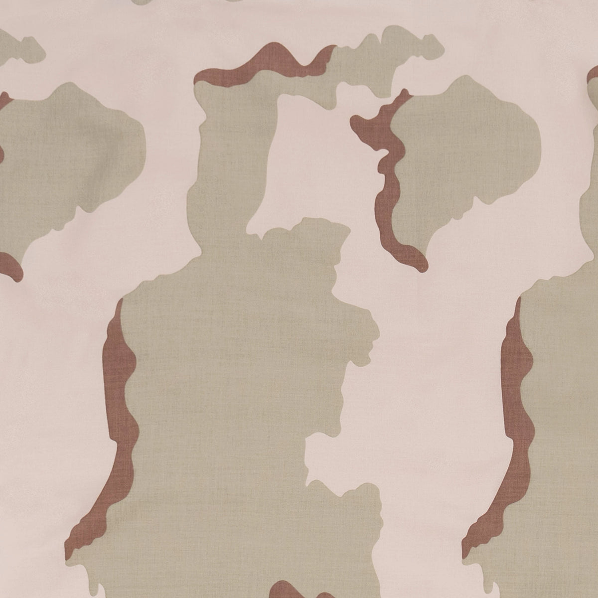Rothco Large Camo Bandana 27 x 27 Inch