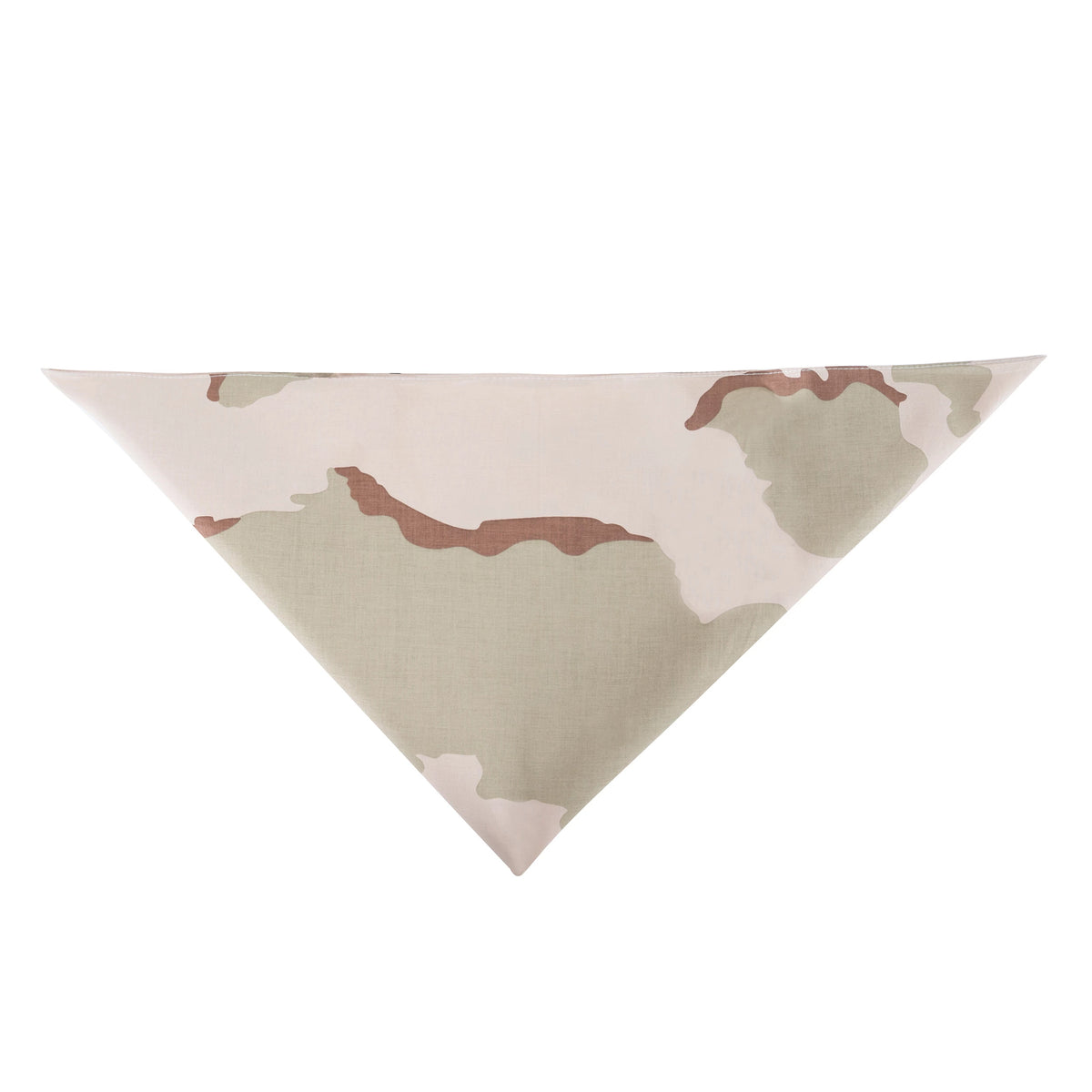 Rothco Large Camo Bandana 27 x 27 Inch