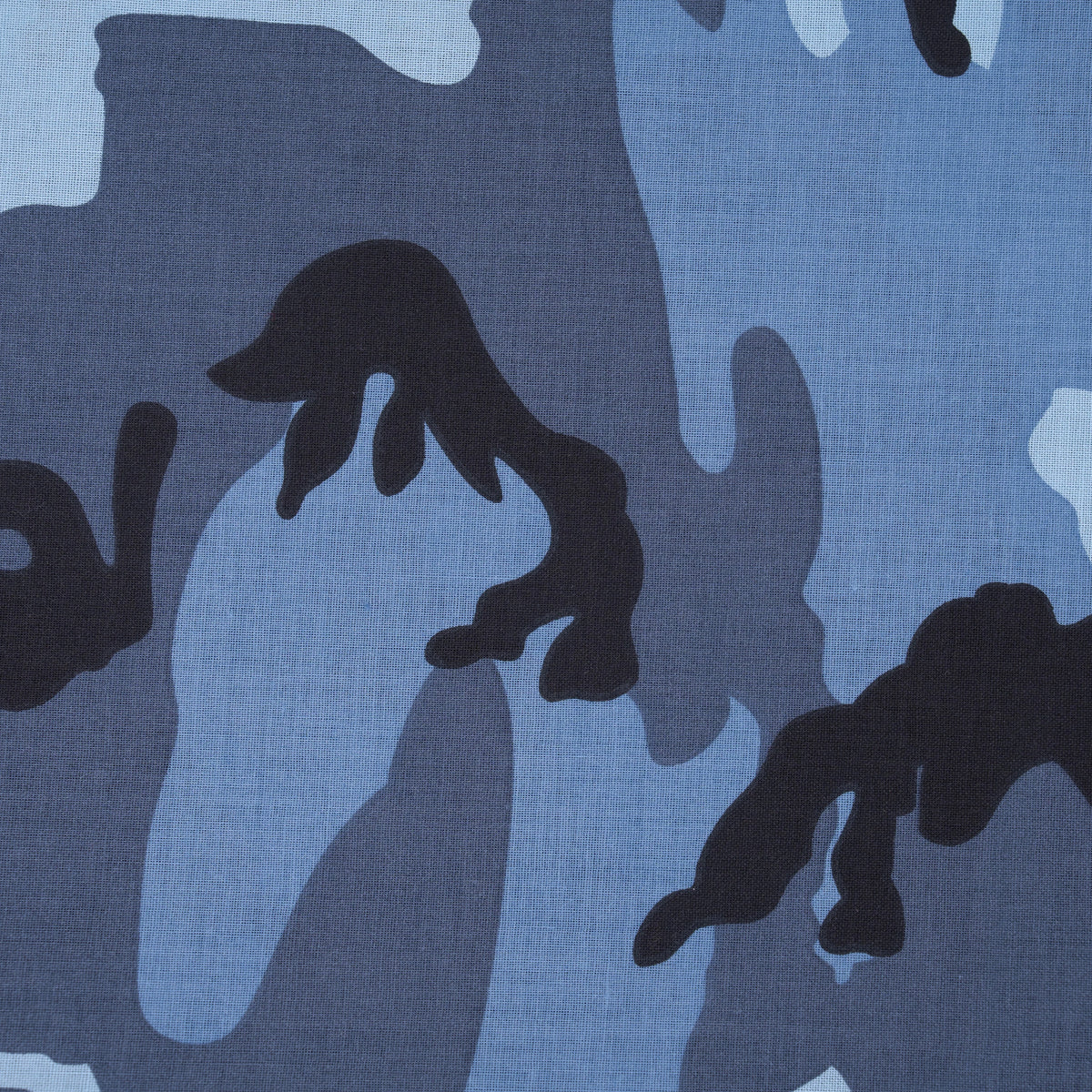 Rothco Large Camo Bandana 27 x 27 Inch