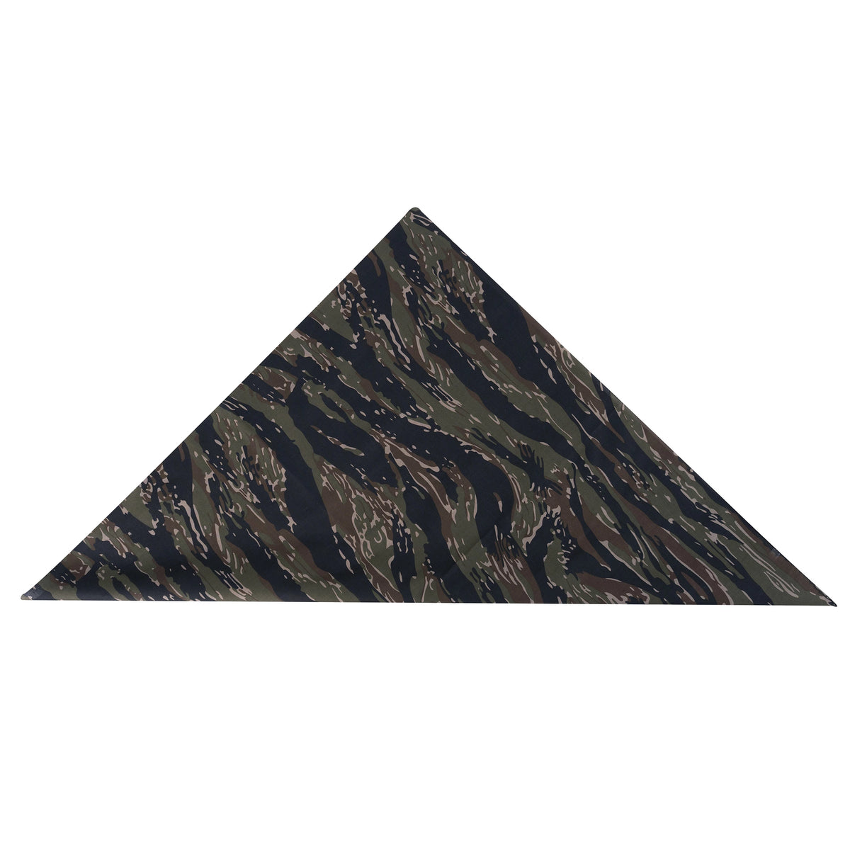 Rothco Large Camo Bandana 27 x 27 Inch