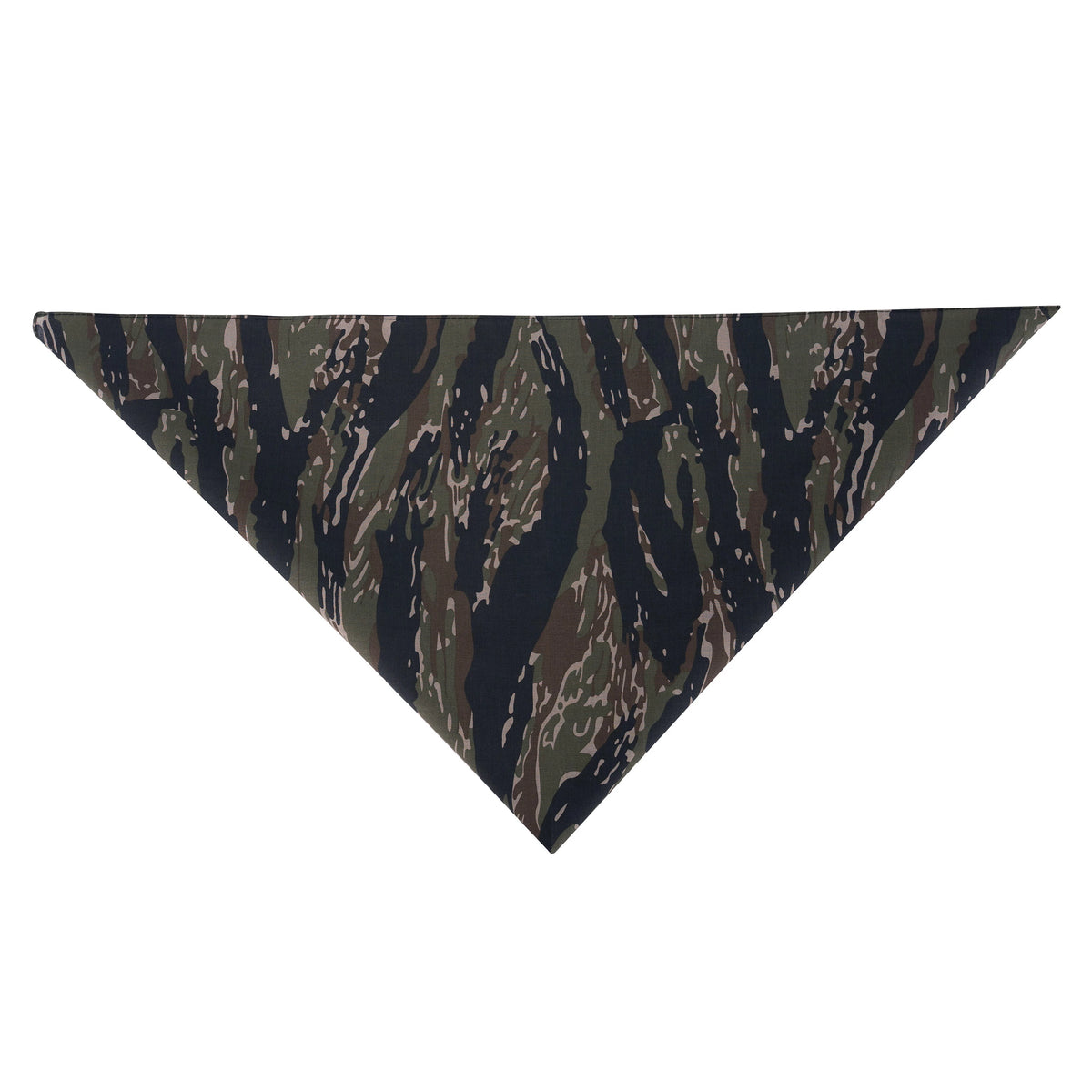 Rothco Large Camo Bandana 27 x 27 Inch