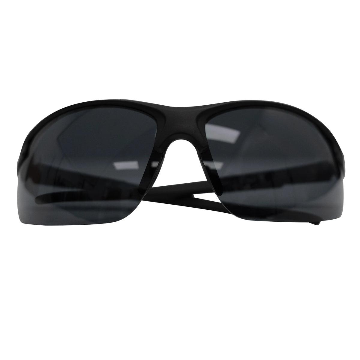 Rothco AR-7 Sport Glasses