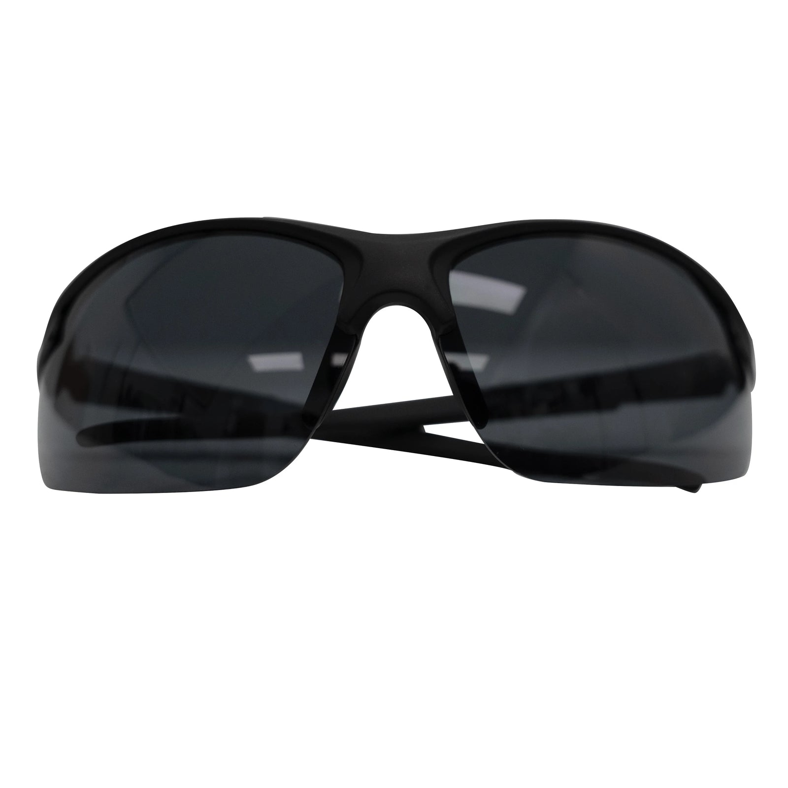 Rothco AR-7 Sport Glasses