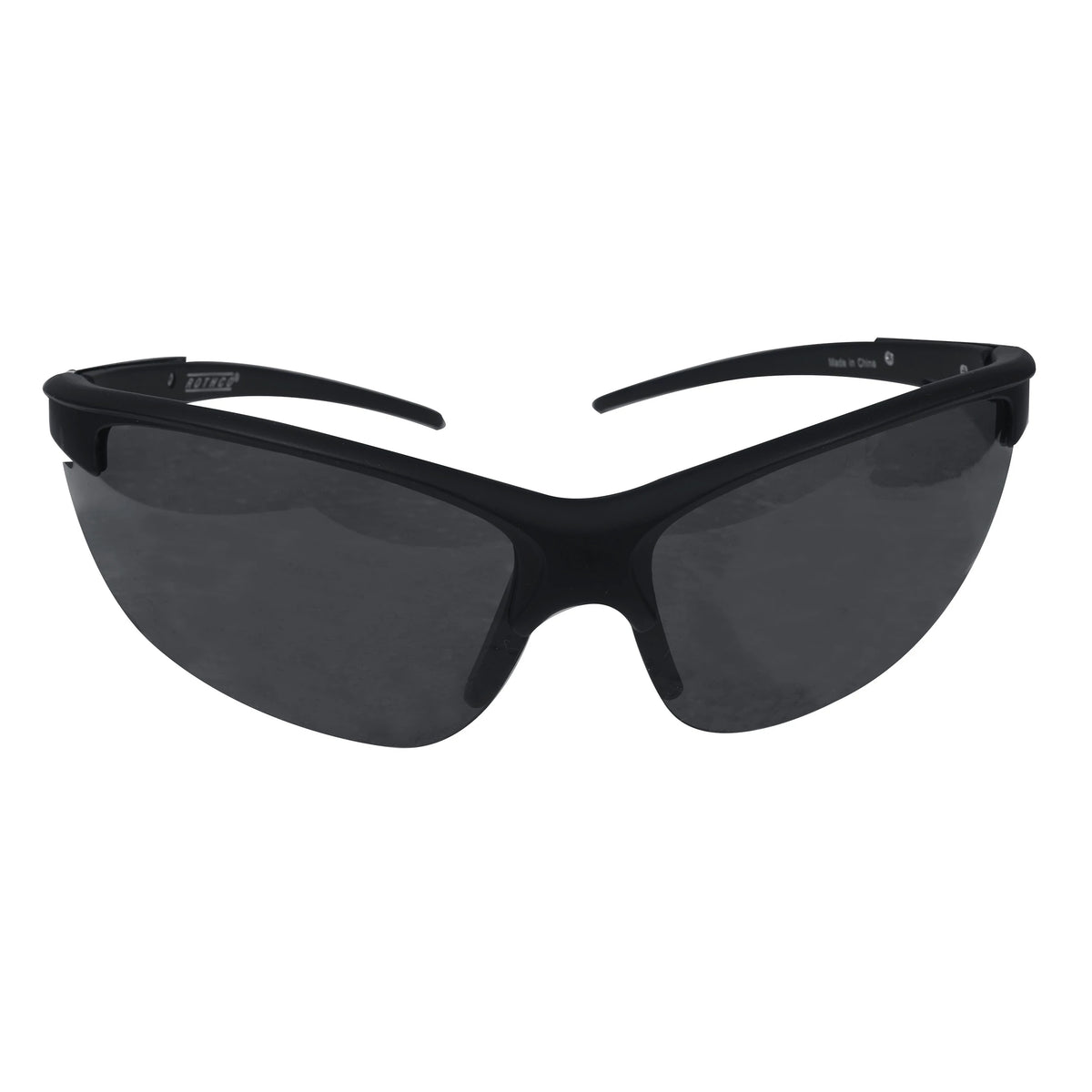 Rothco AR-7 Sport Glasses