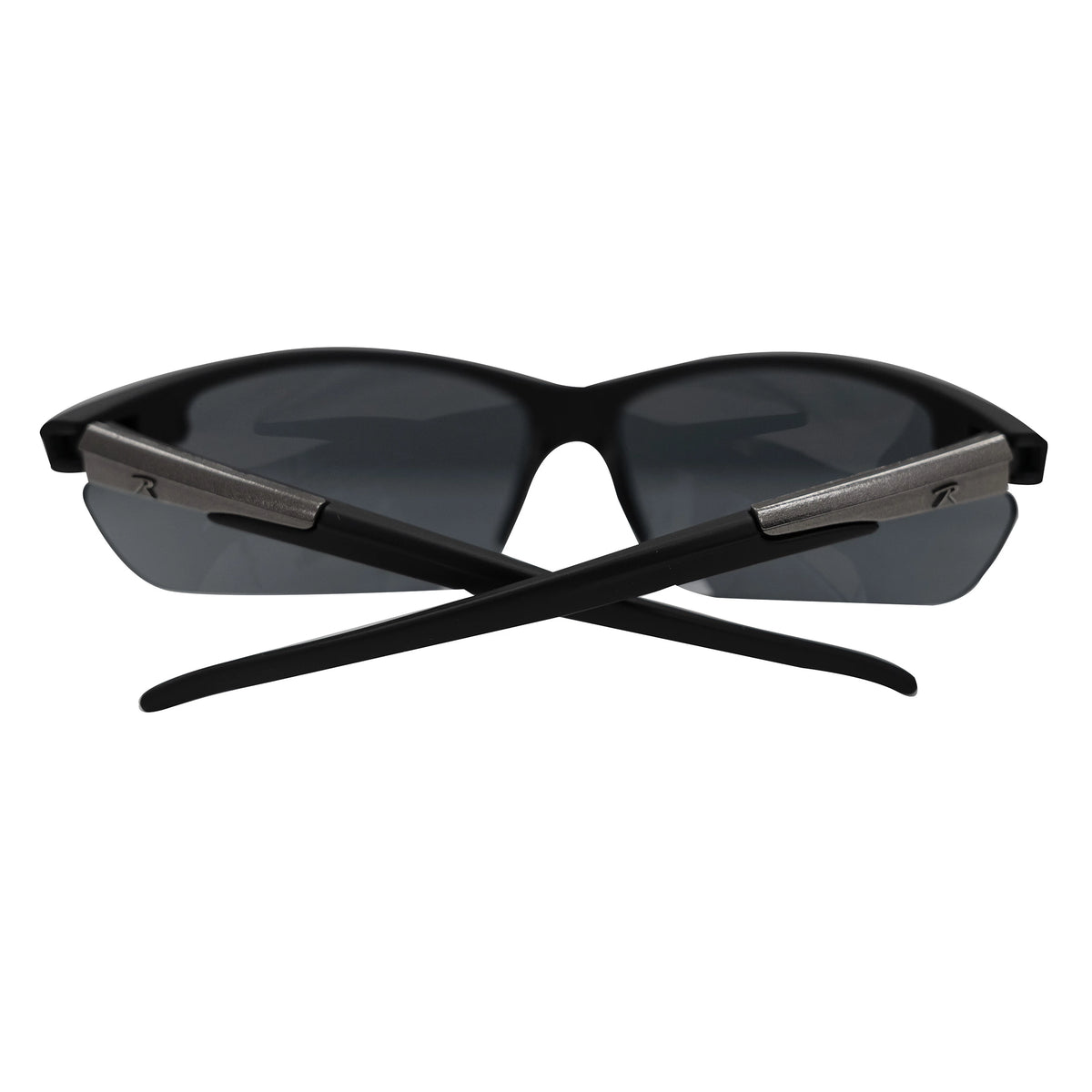 Rothco AR-7 Sport Glasses