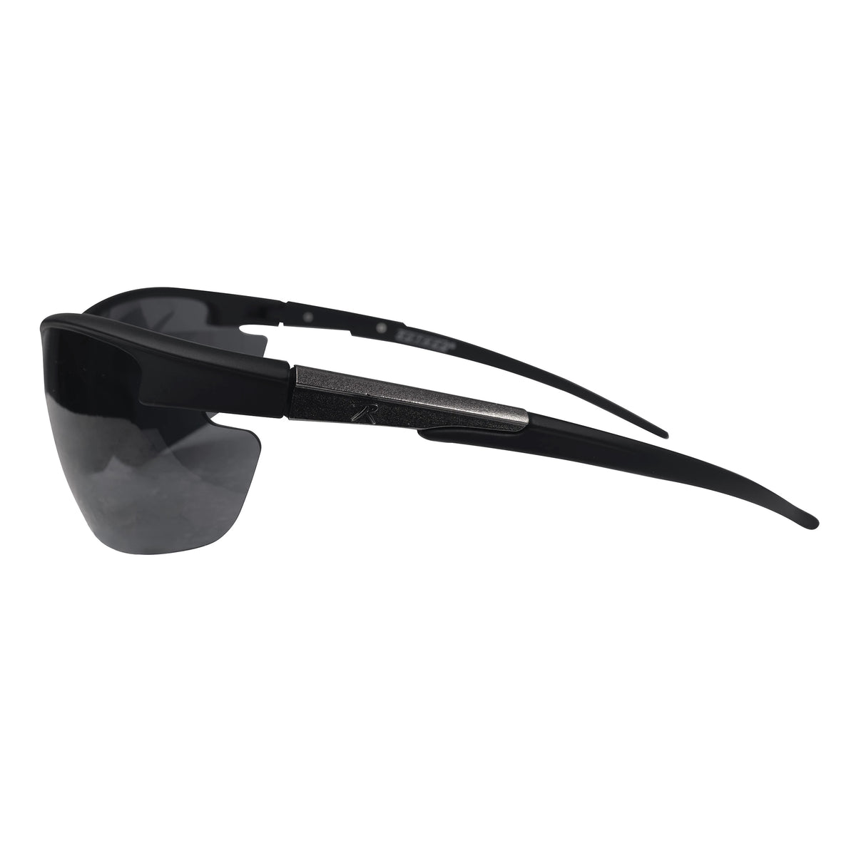 Rothco AR-7 Sport Glasses