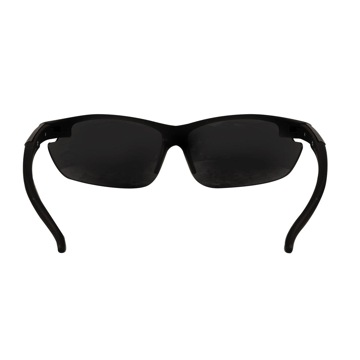 Rothco AR-7 Sport Glasses