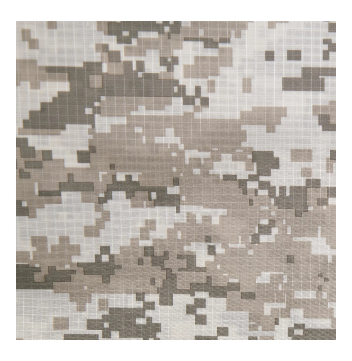 Rothco G.I. Type Rip-Stop Poncho