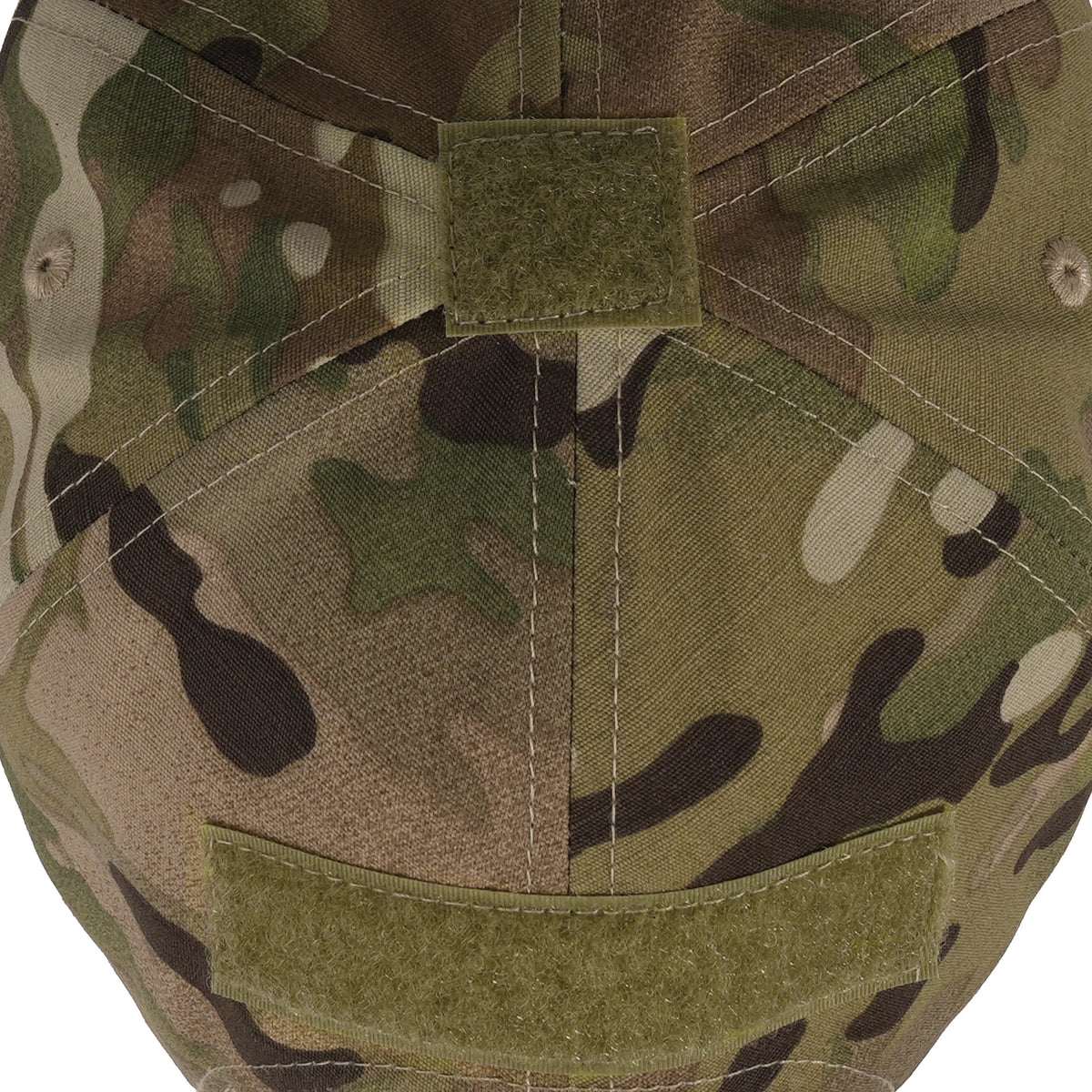 Rothco Tactical Operator Cap With US Flag