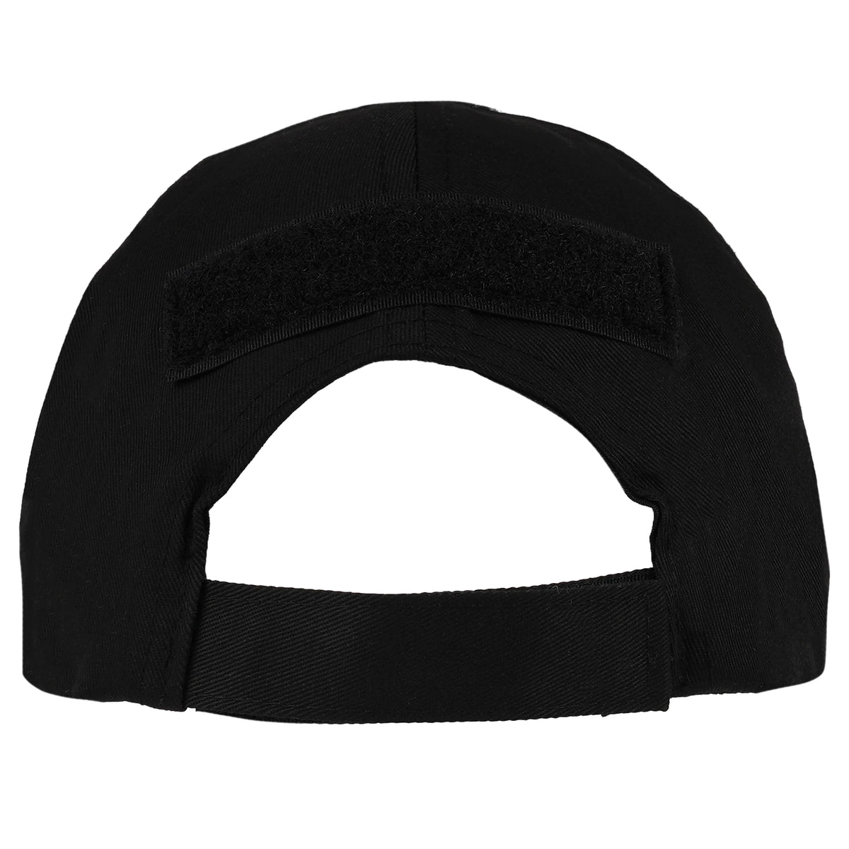 Rothco Tactical Operator Cap With US Flag