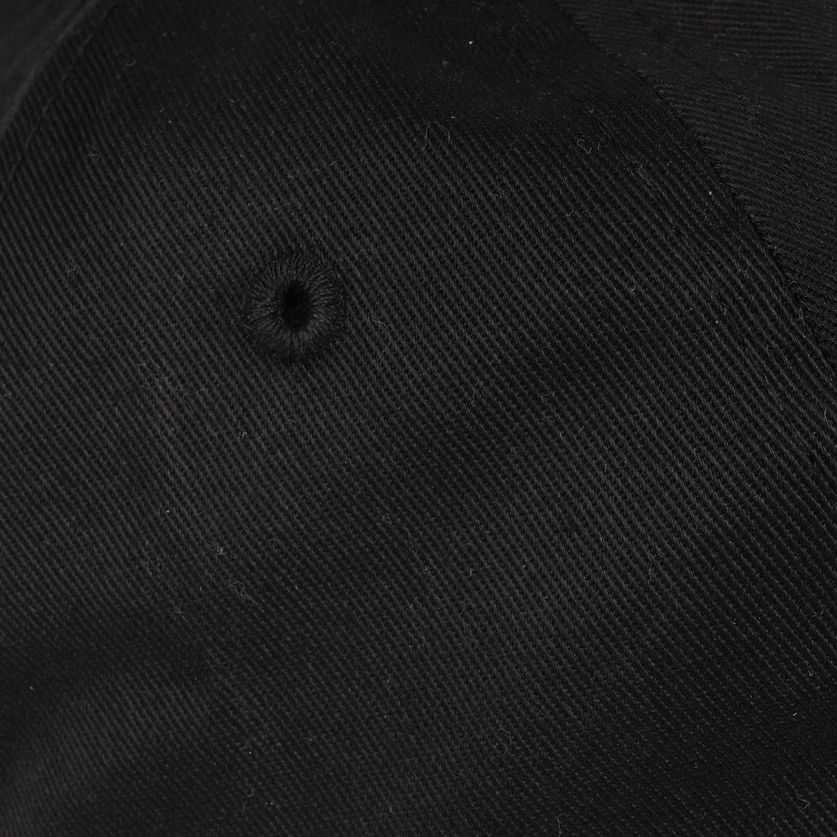 Rothco Tactical Operator Cap With US Flag