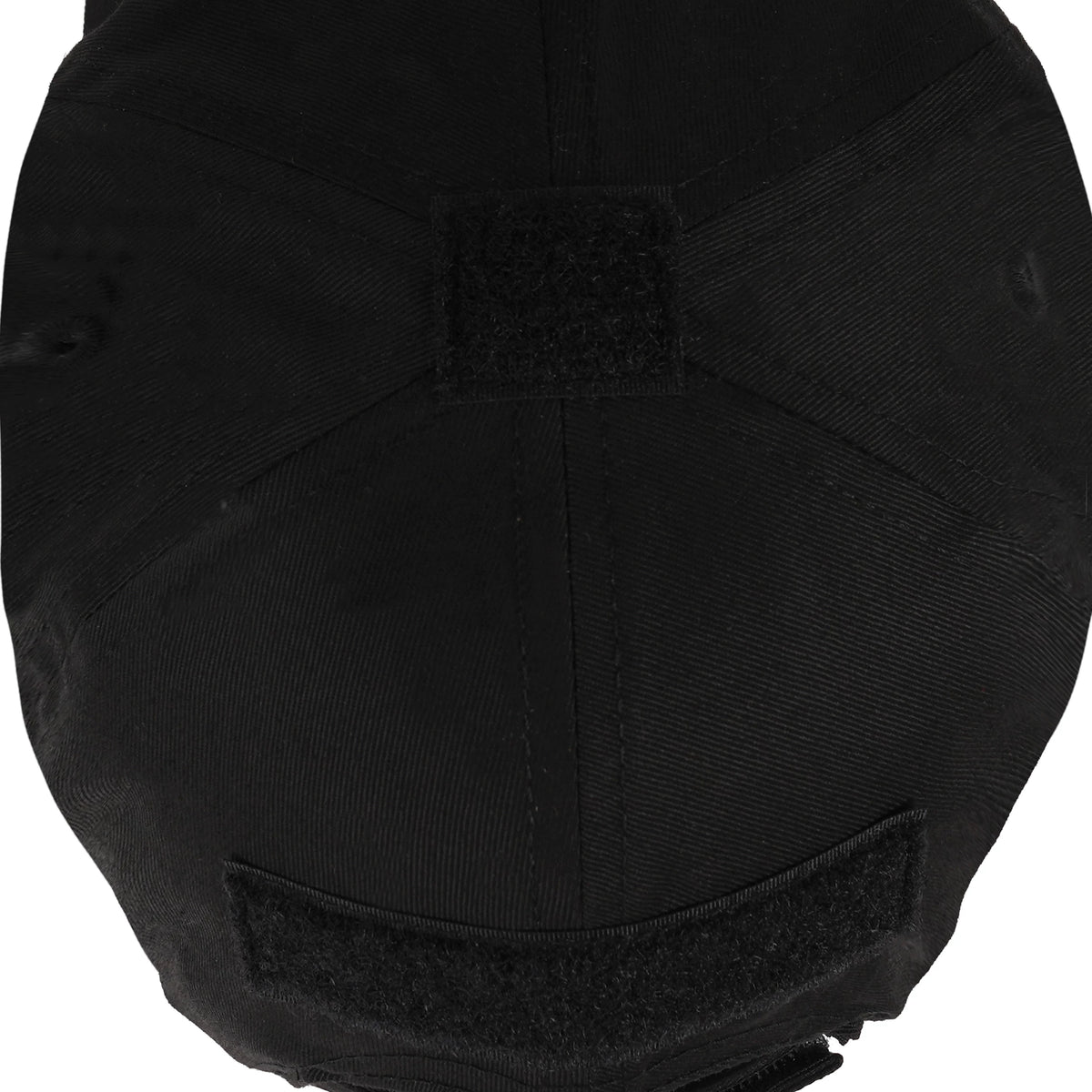 Rothco Tactical Operator Cap With US Flag