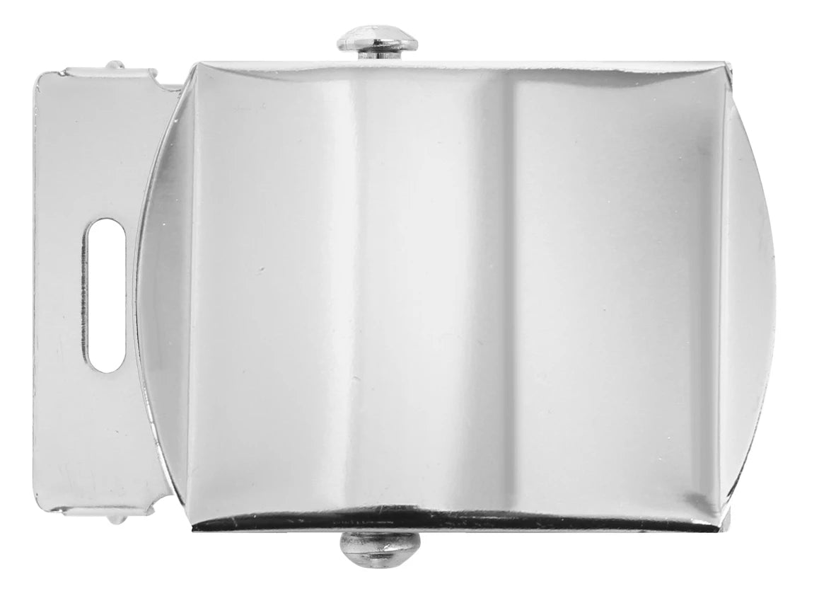 Rothco Web Belt Buckles
