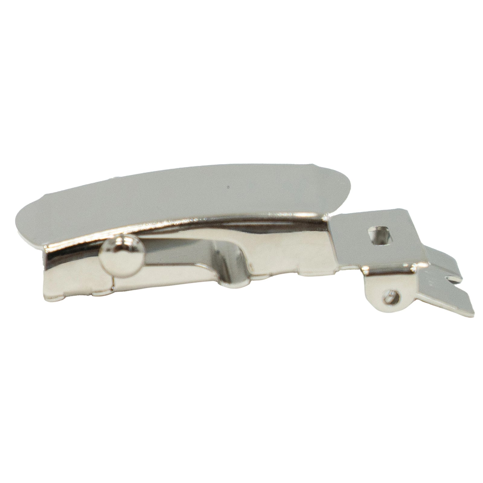 Rothco Web Belt Buckles