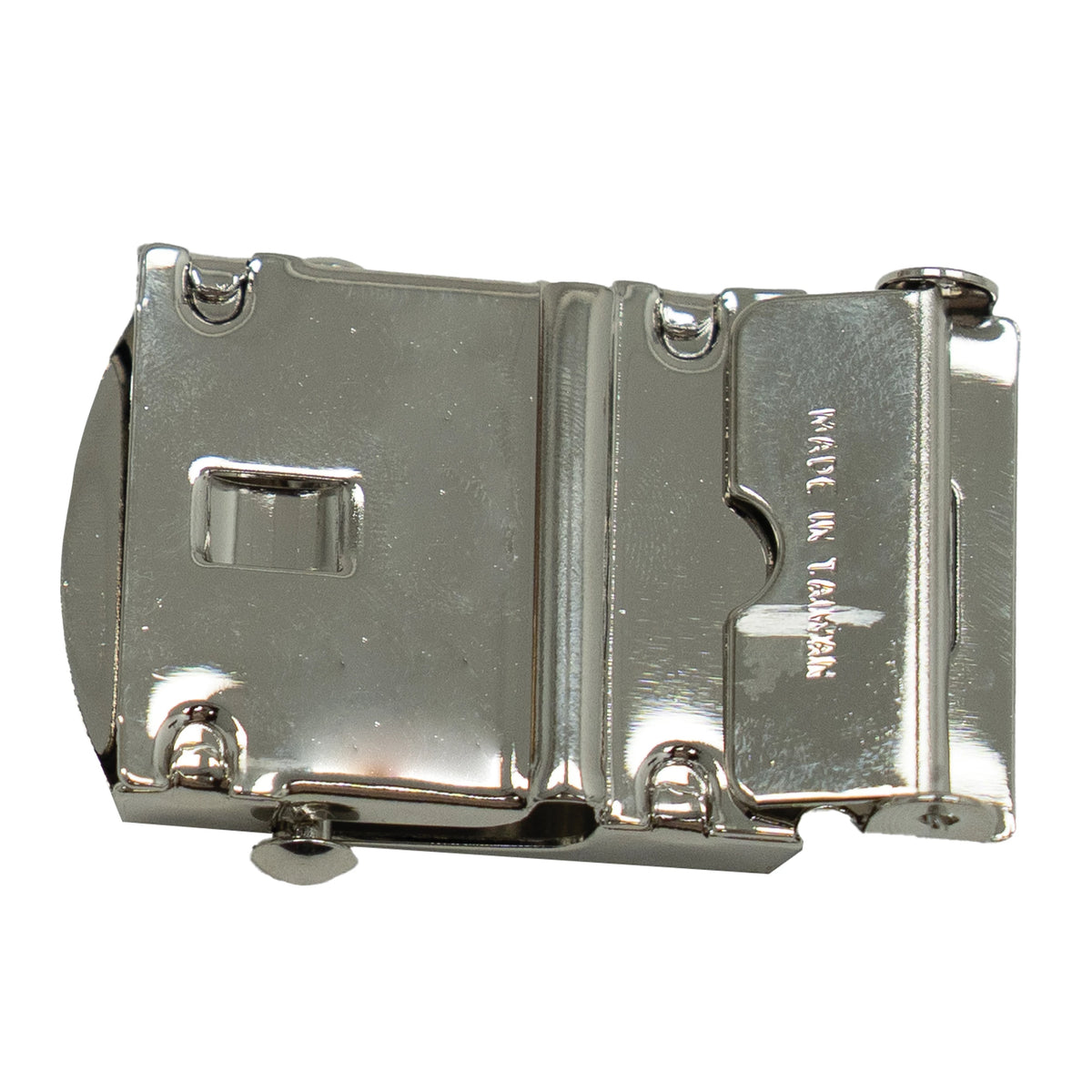 Rothco Web Belt Buckles