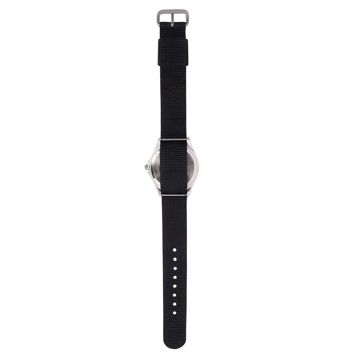 Rothco Military Style Quartz Watch